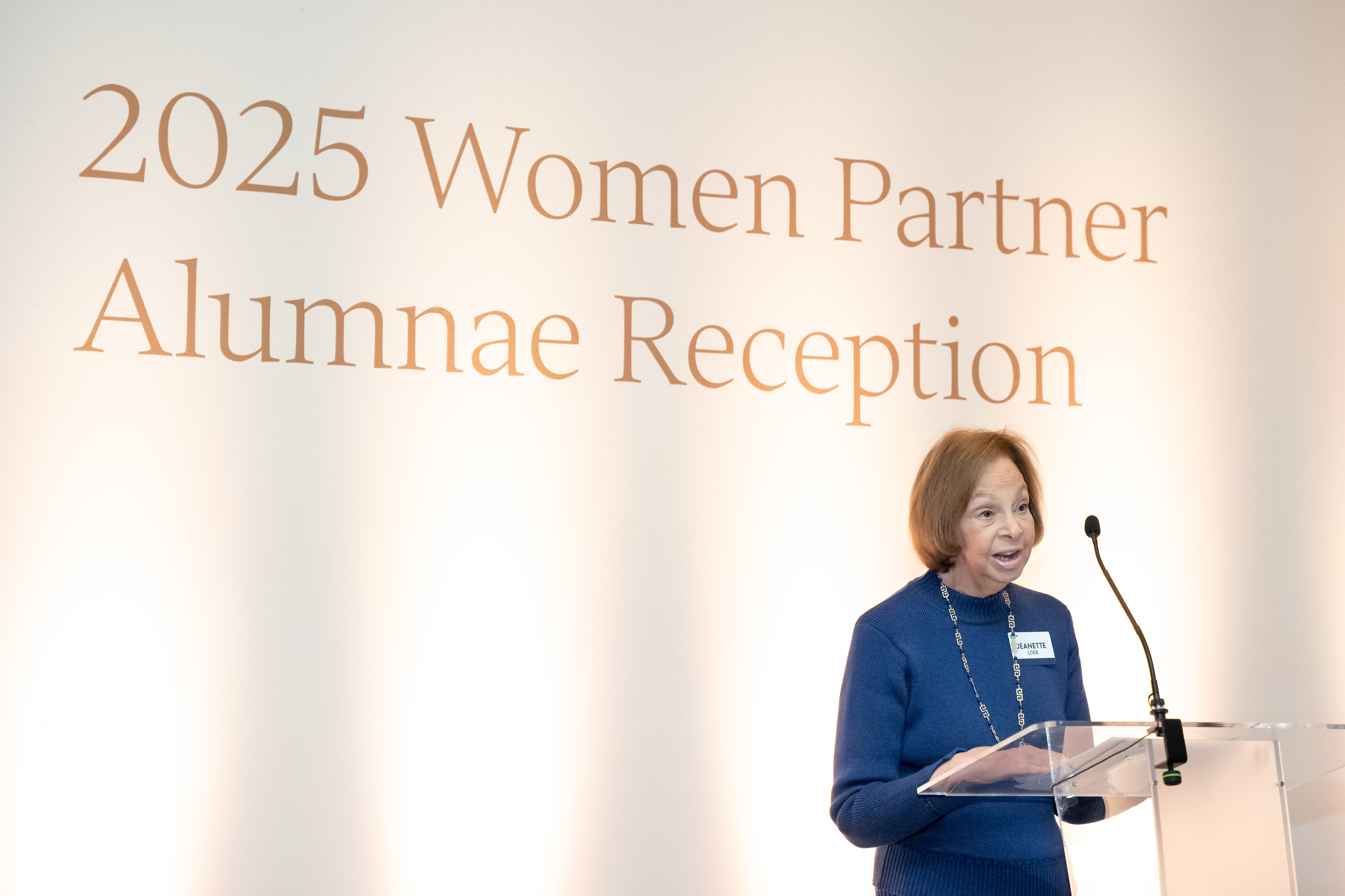 undefined Card Image