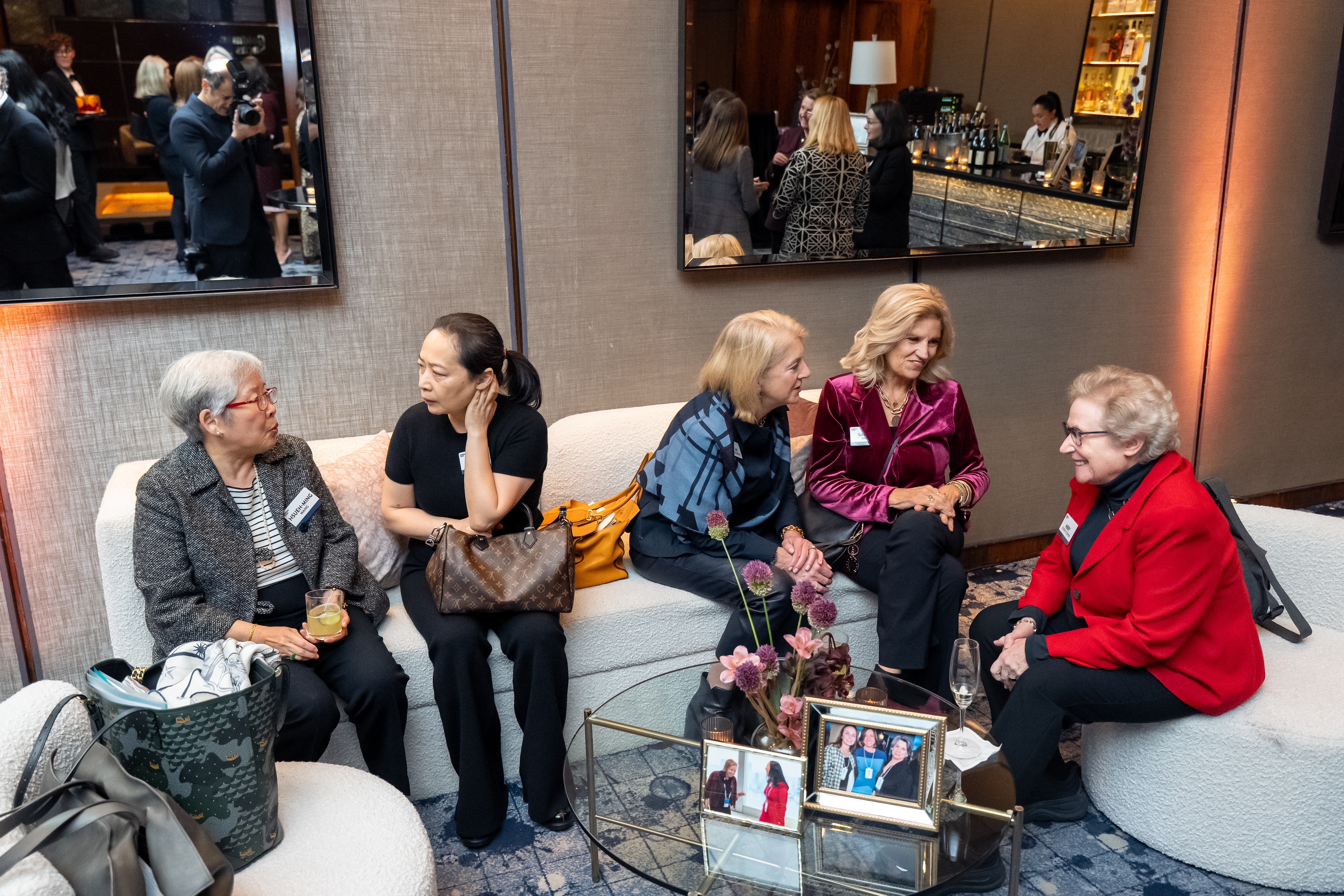 undefined Card Image