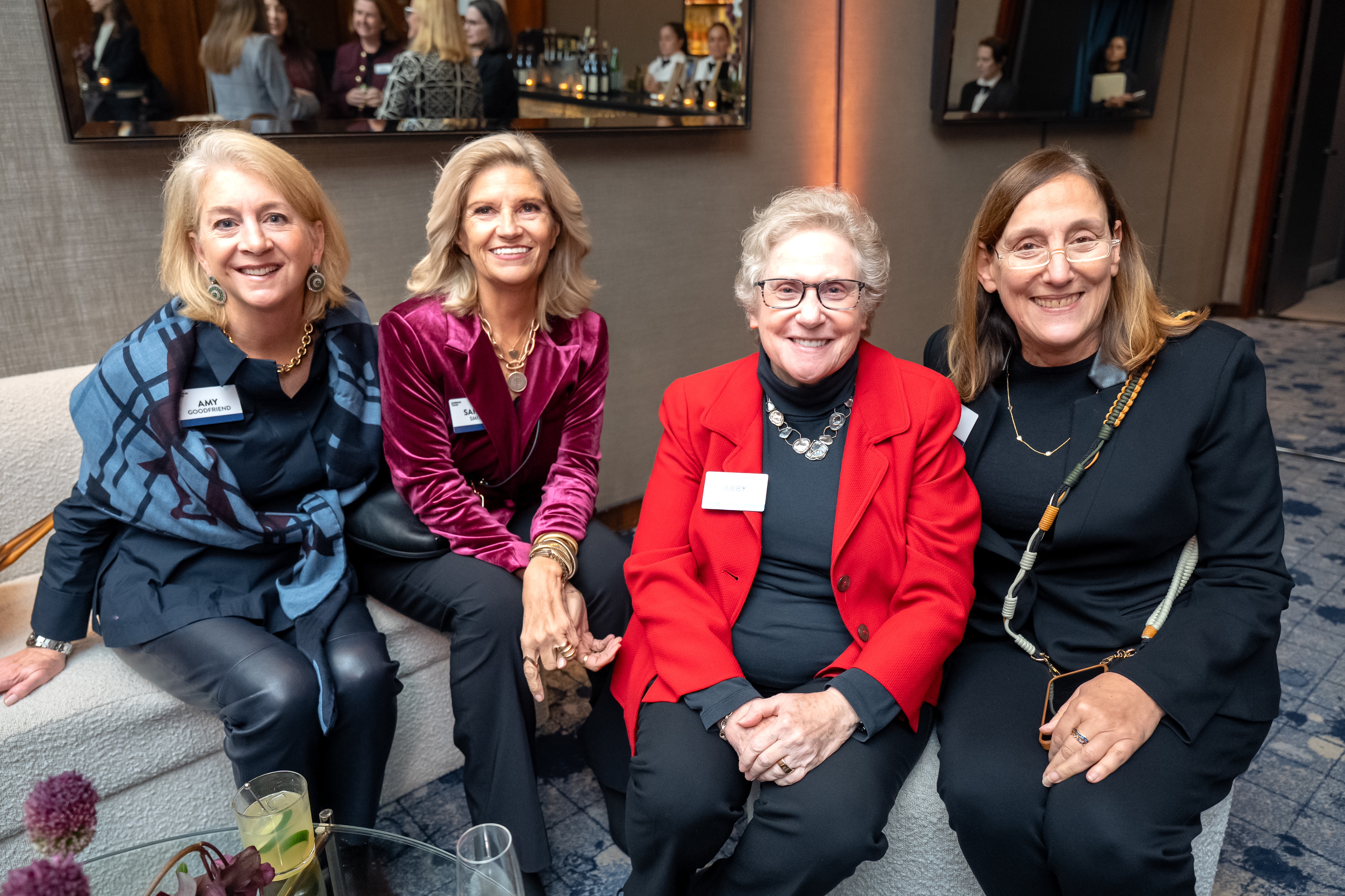 undefined Card Image