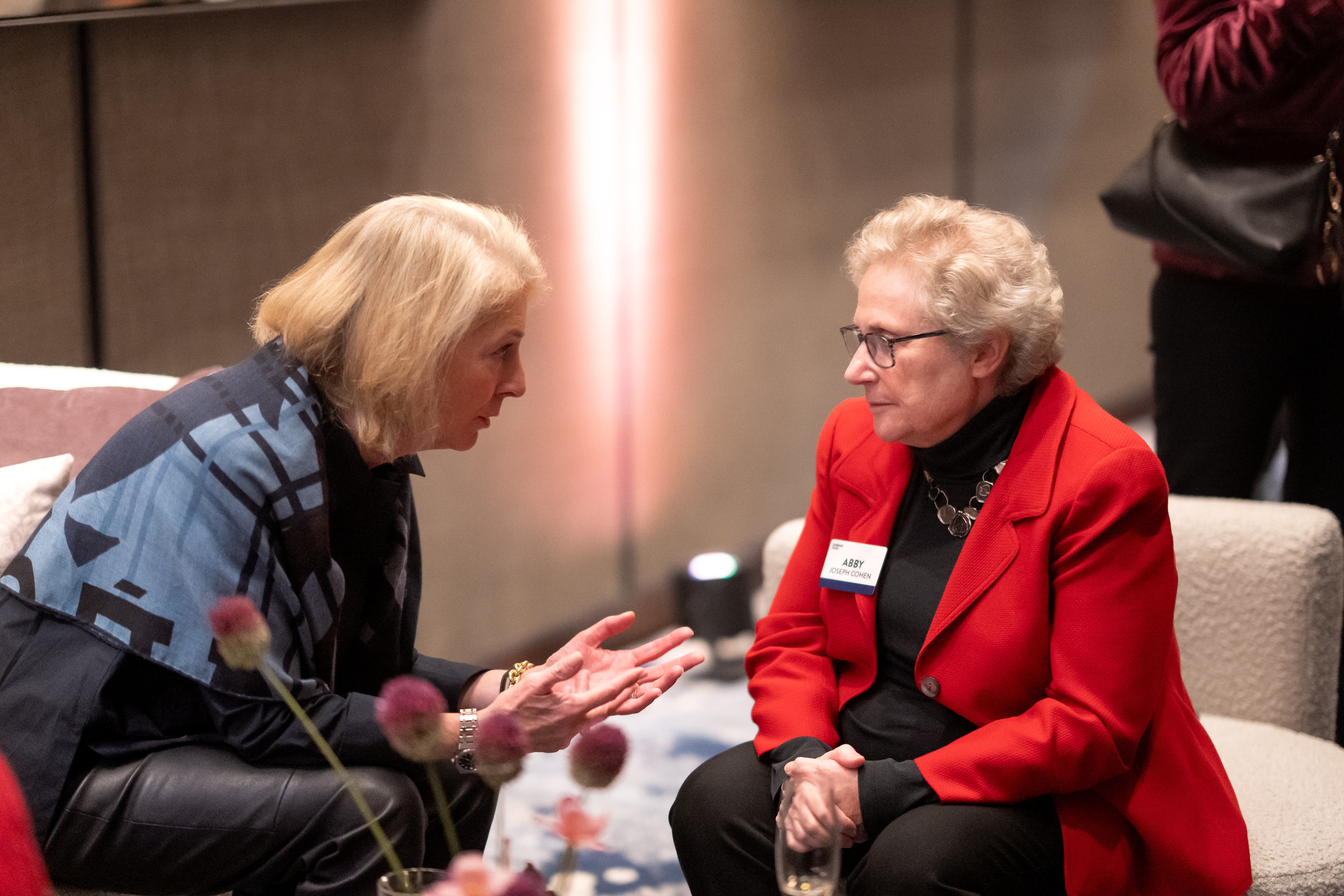 undefined Card Image