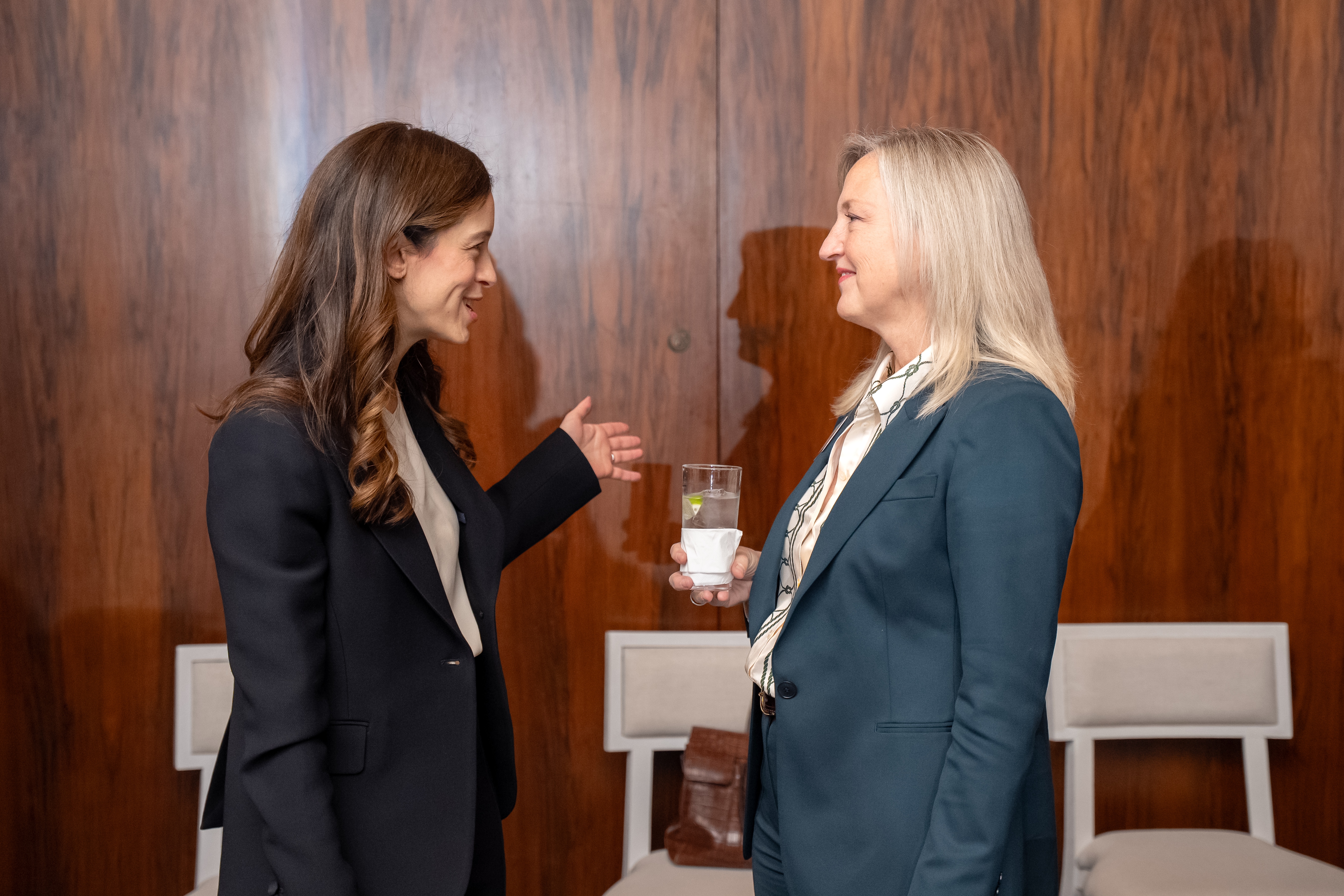 undefined Card Image