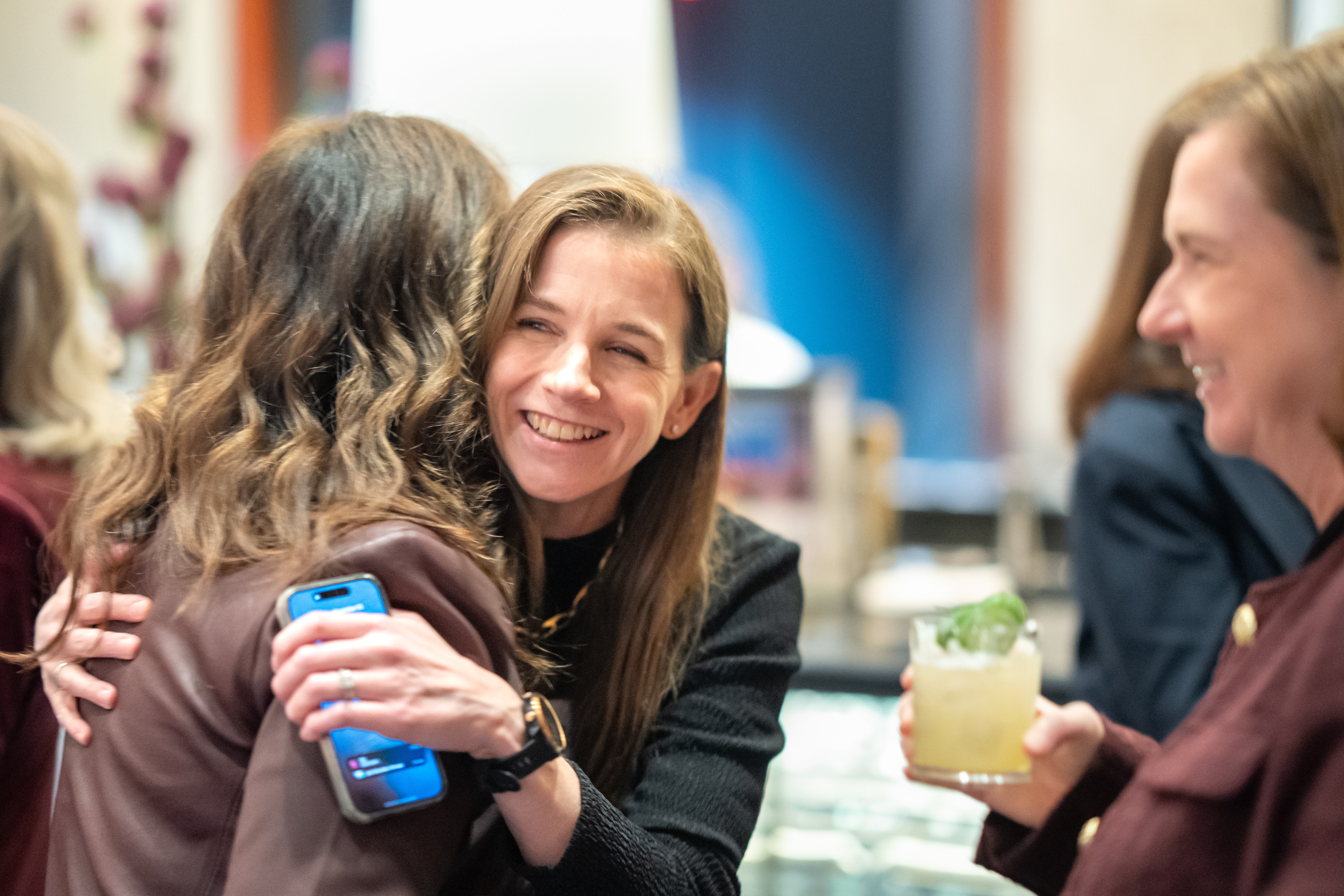 undefined Card Image