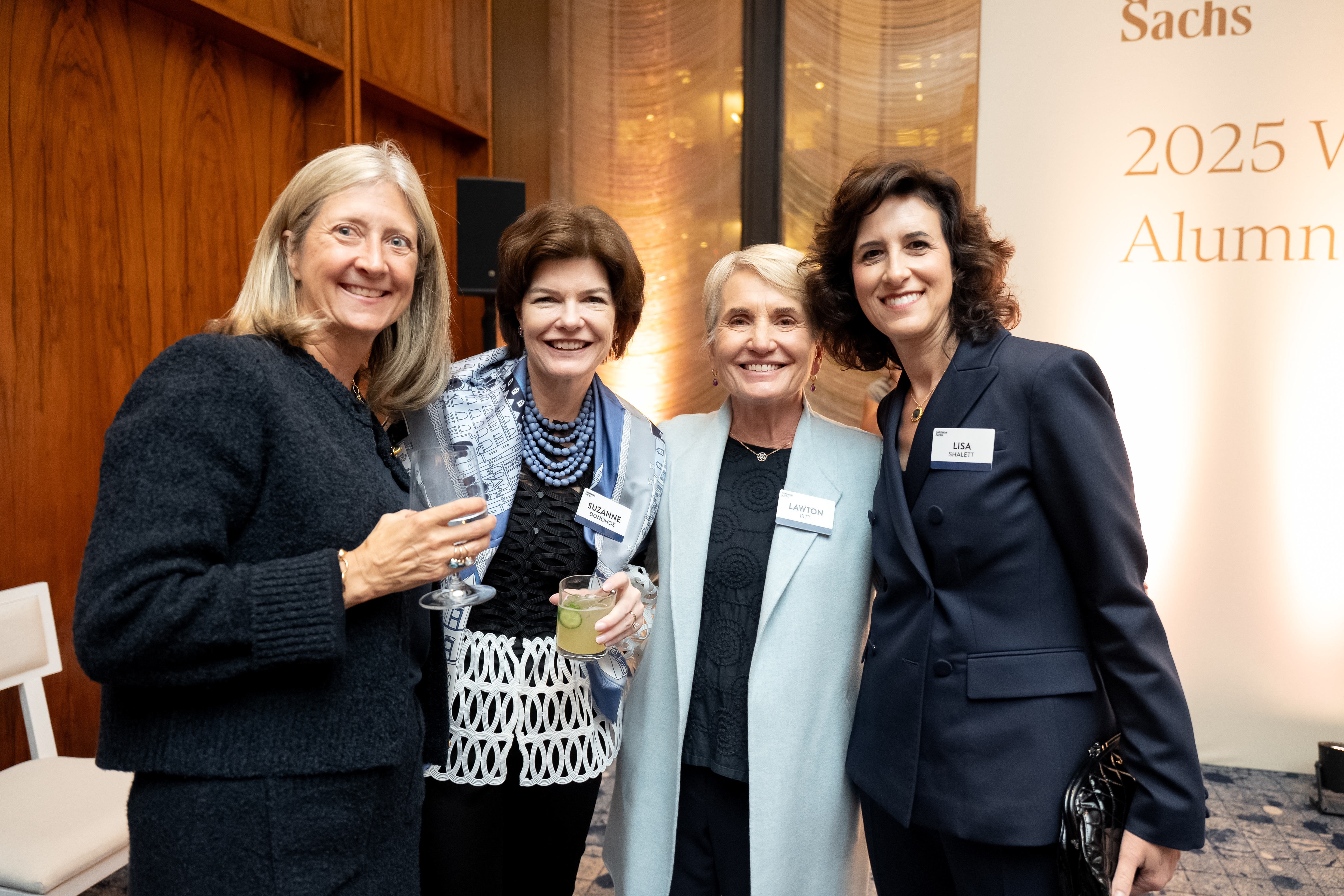 undefined Card Image