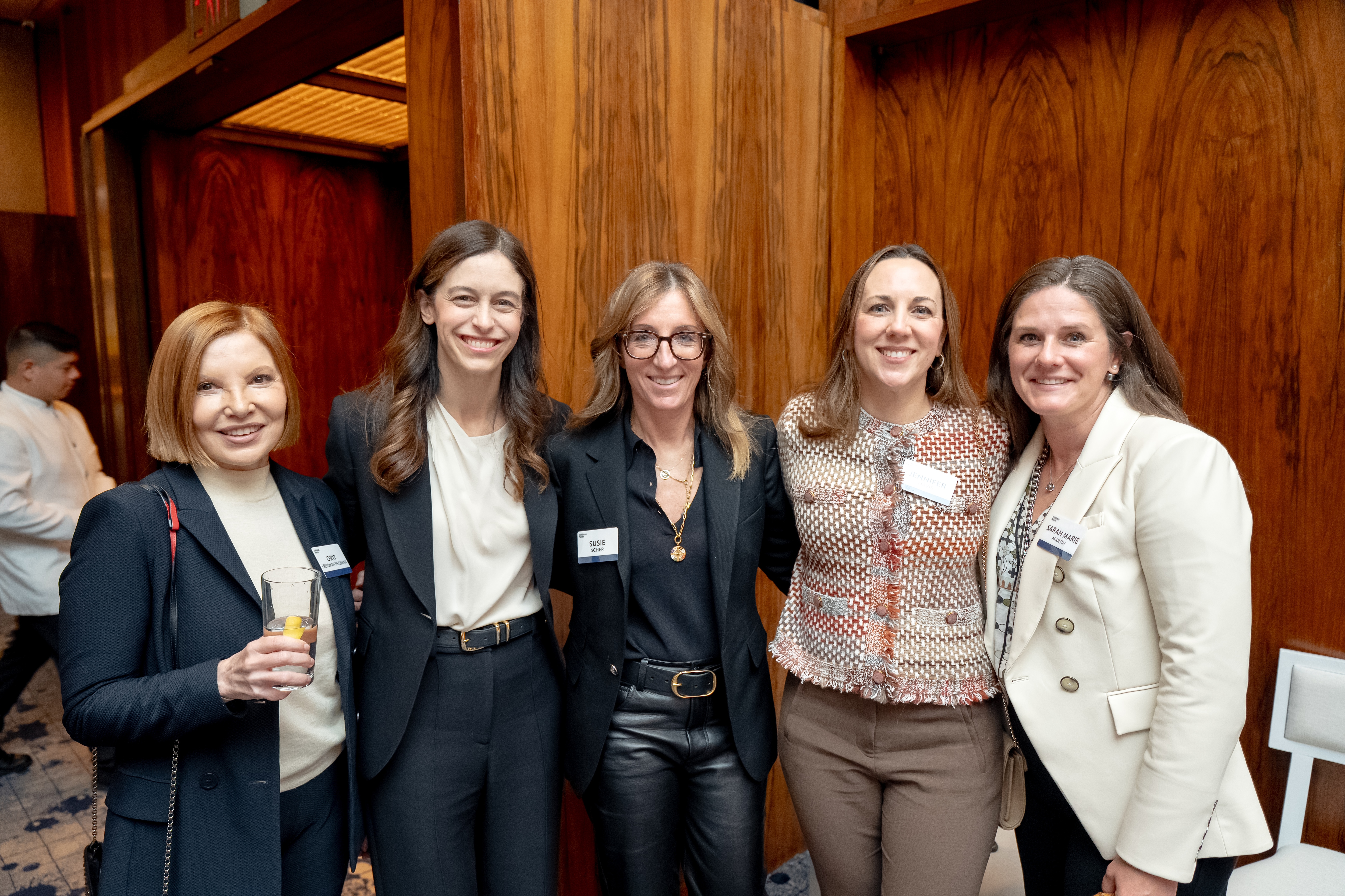 undefined Card Image