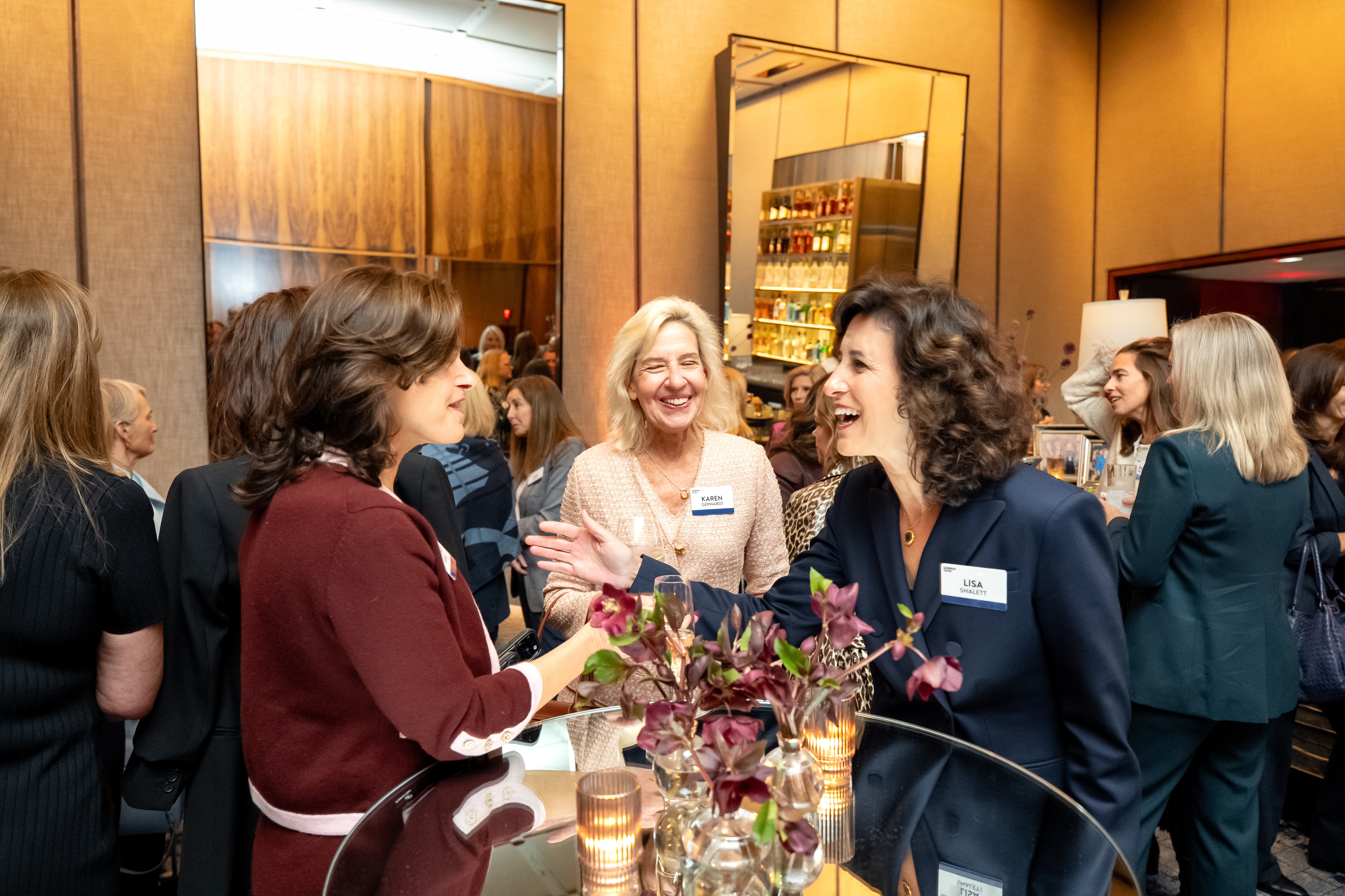 undefined Card Image