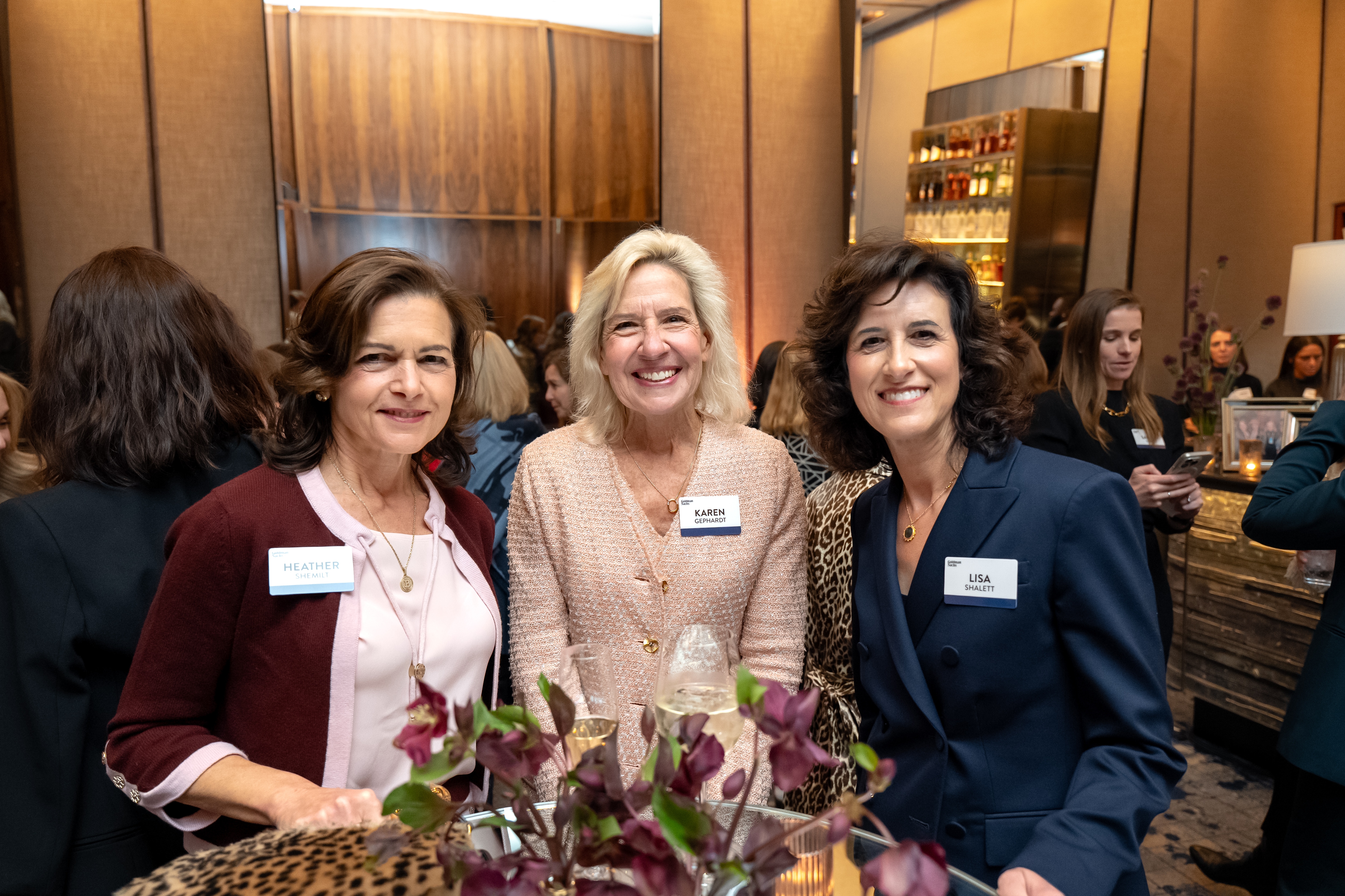 undefined Card Image