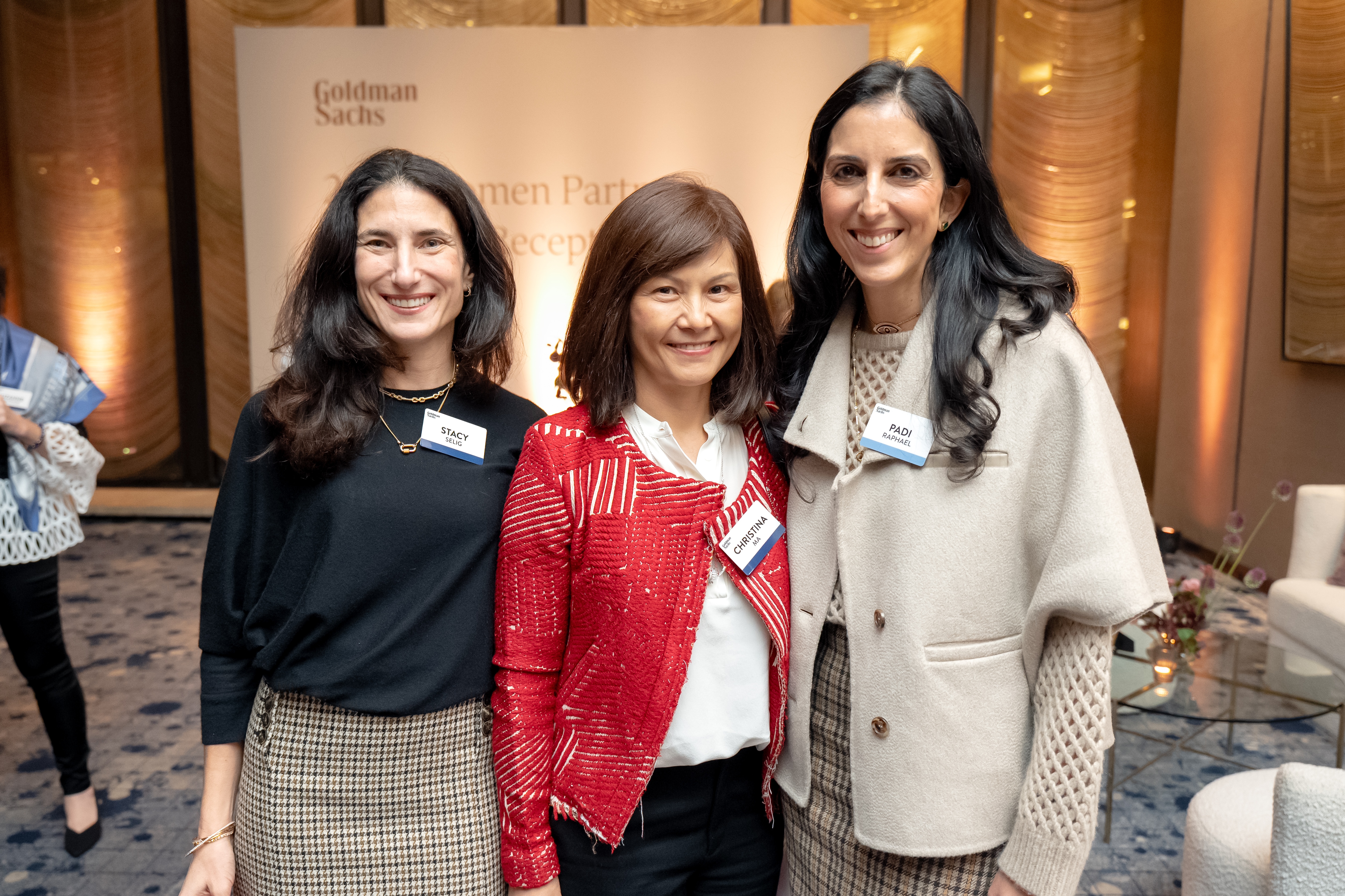 undefined Card Image