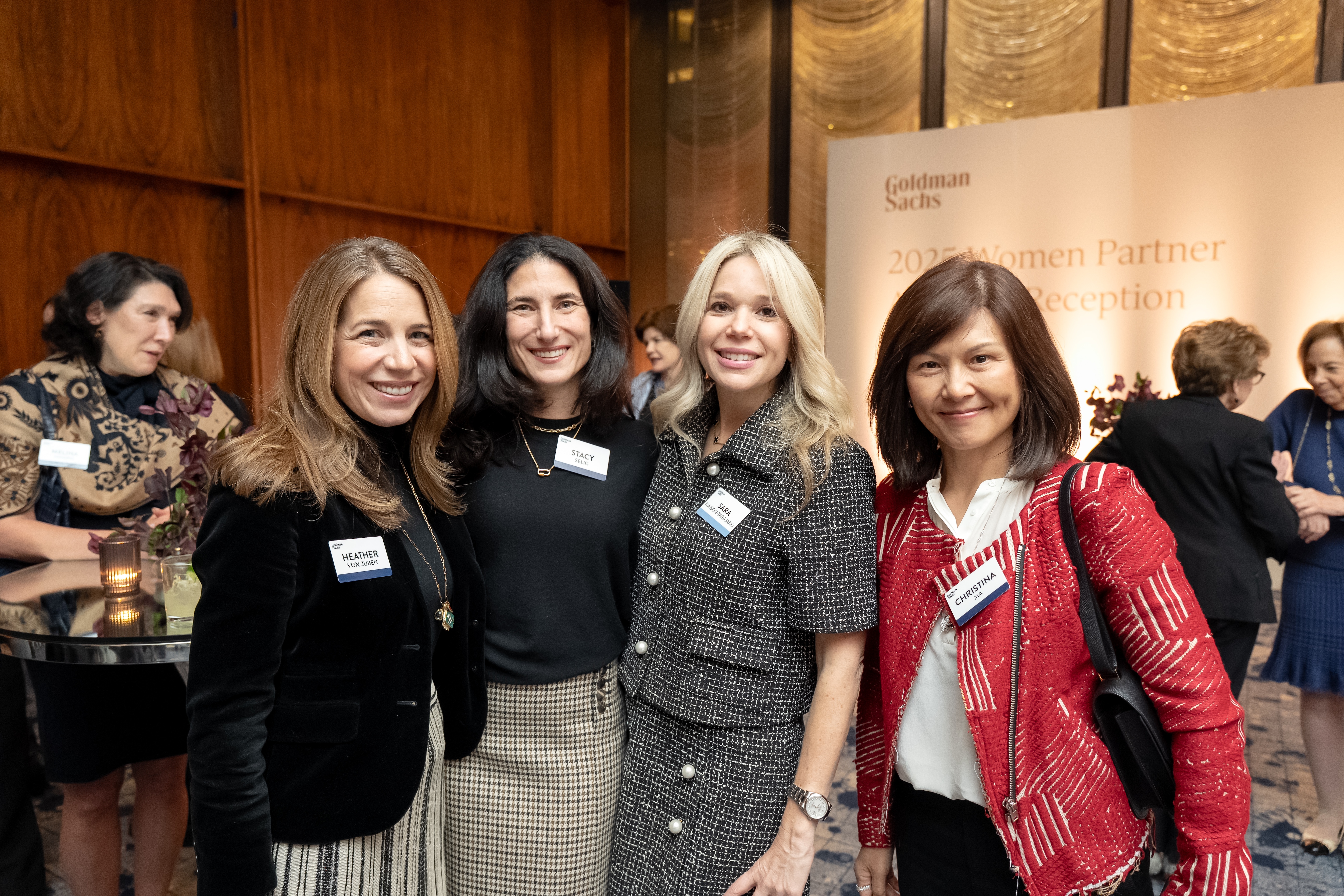 undefined Card Image