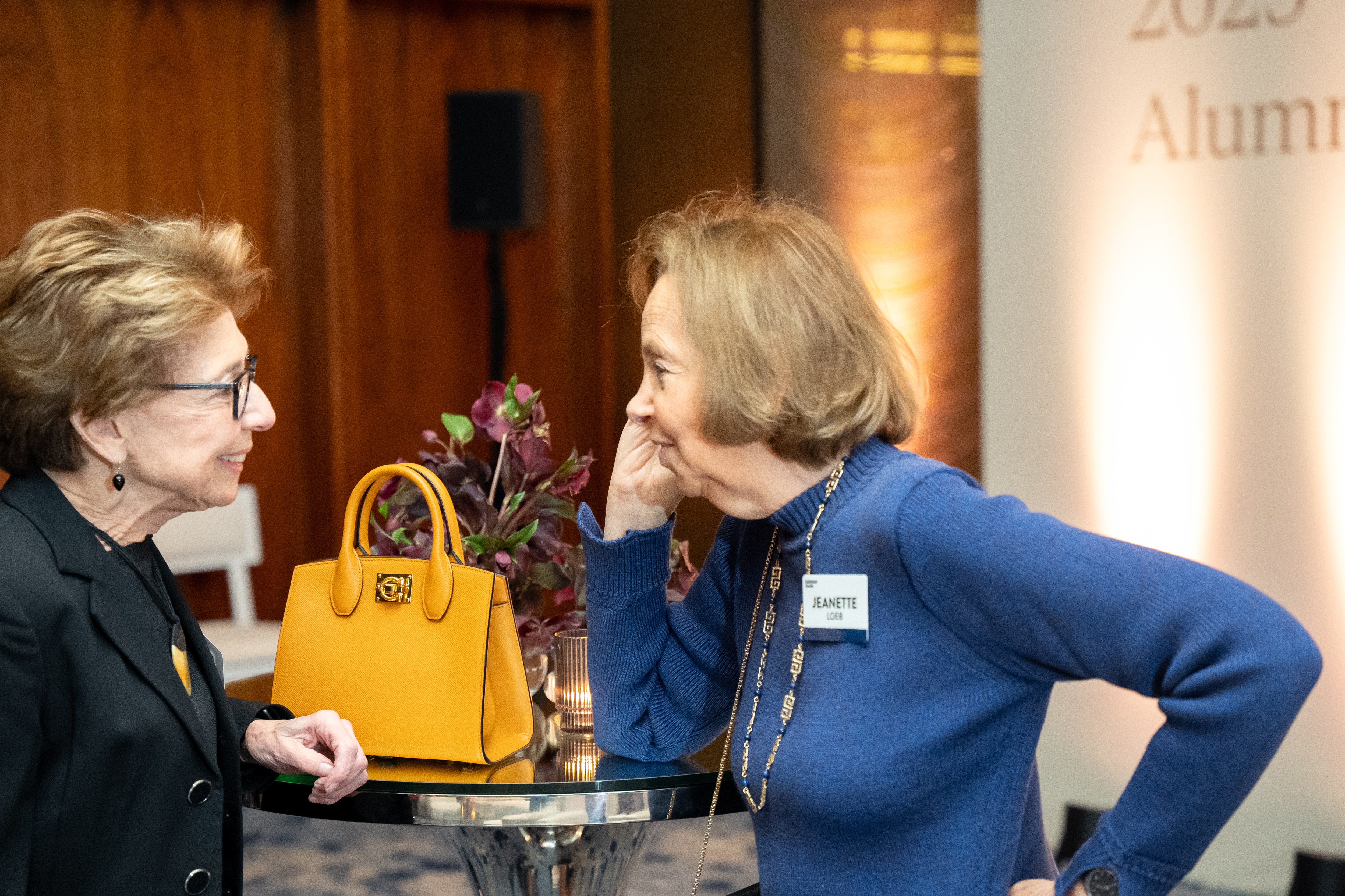 undefined Card Image