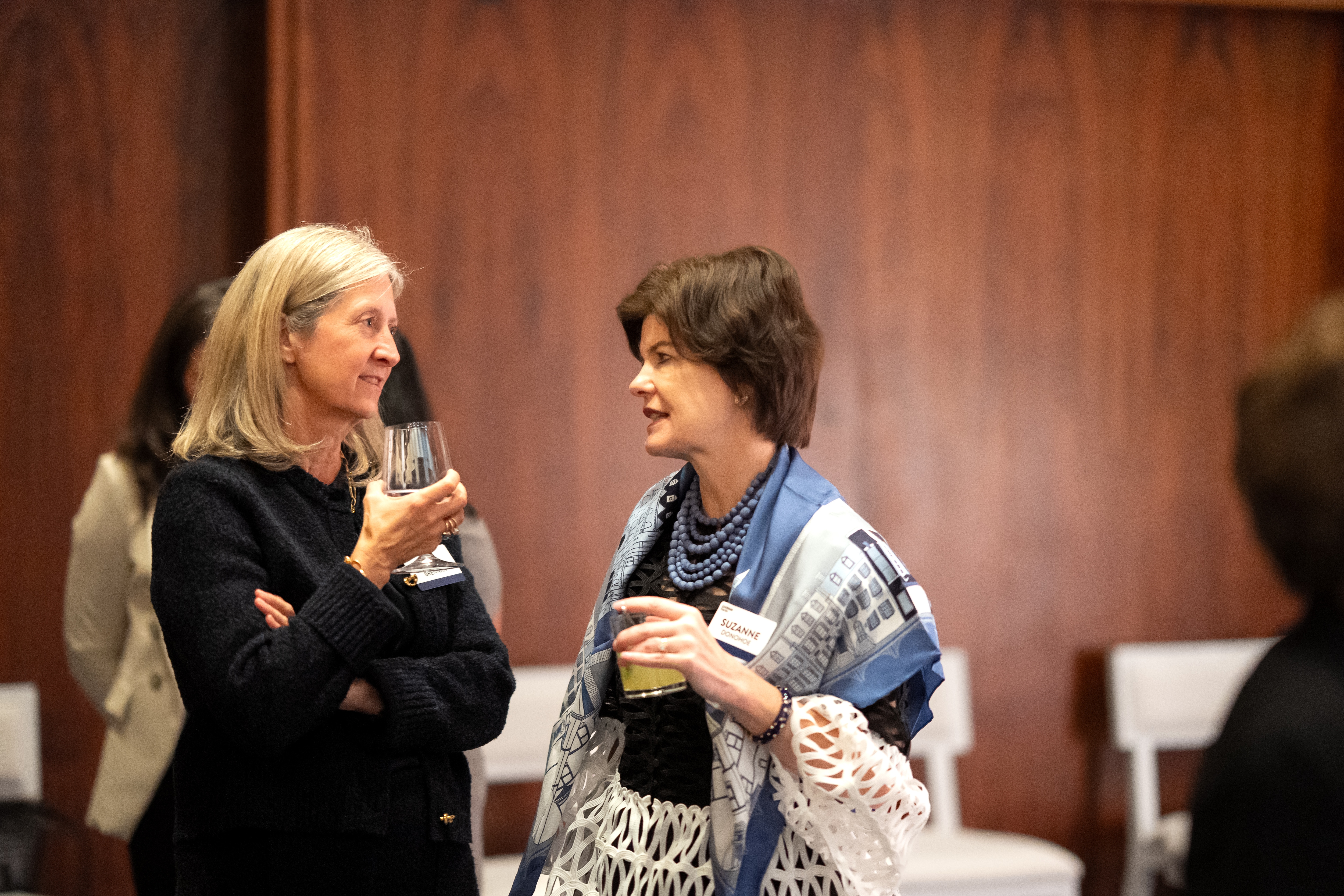 undefined Card Image