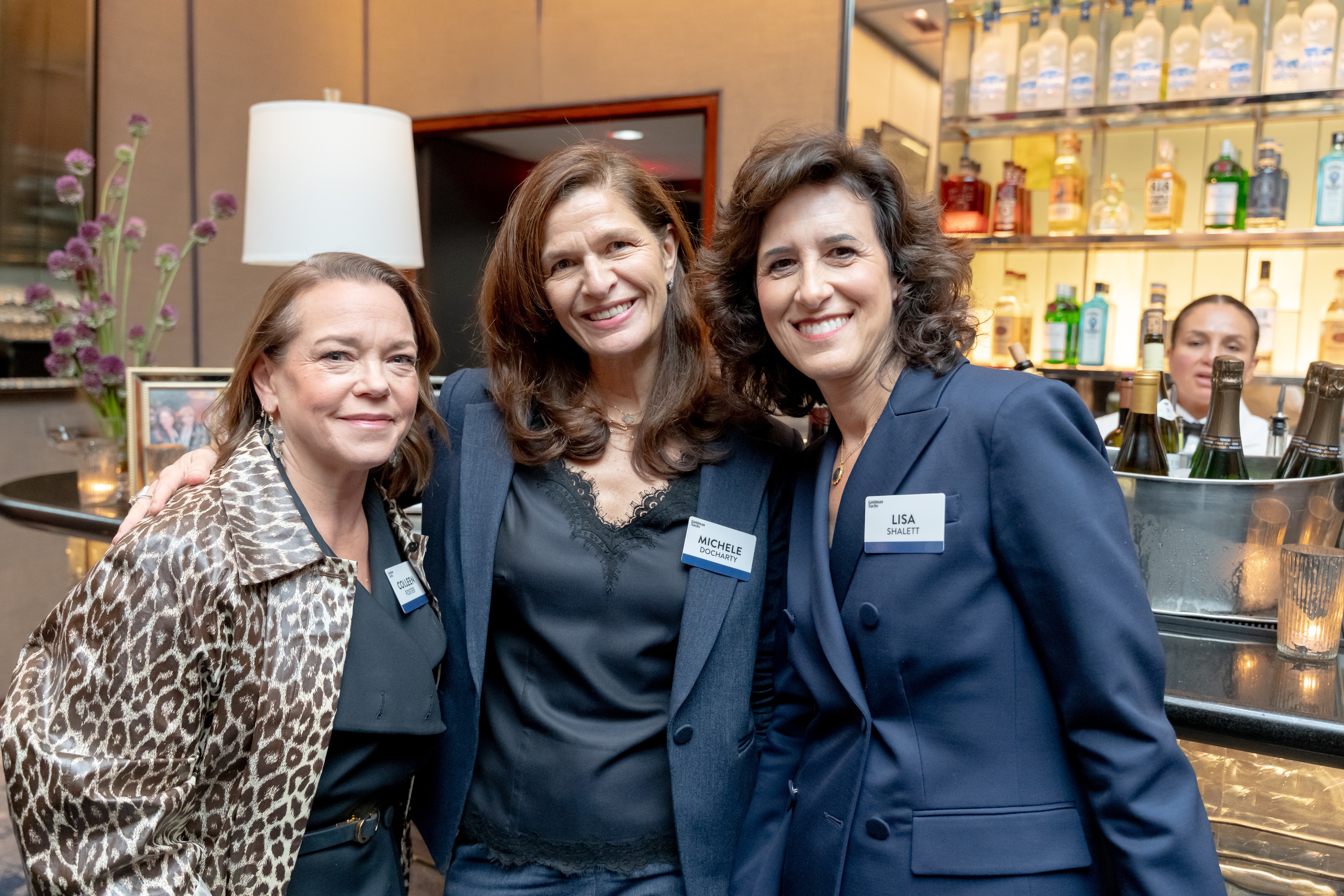 undefined Card Image