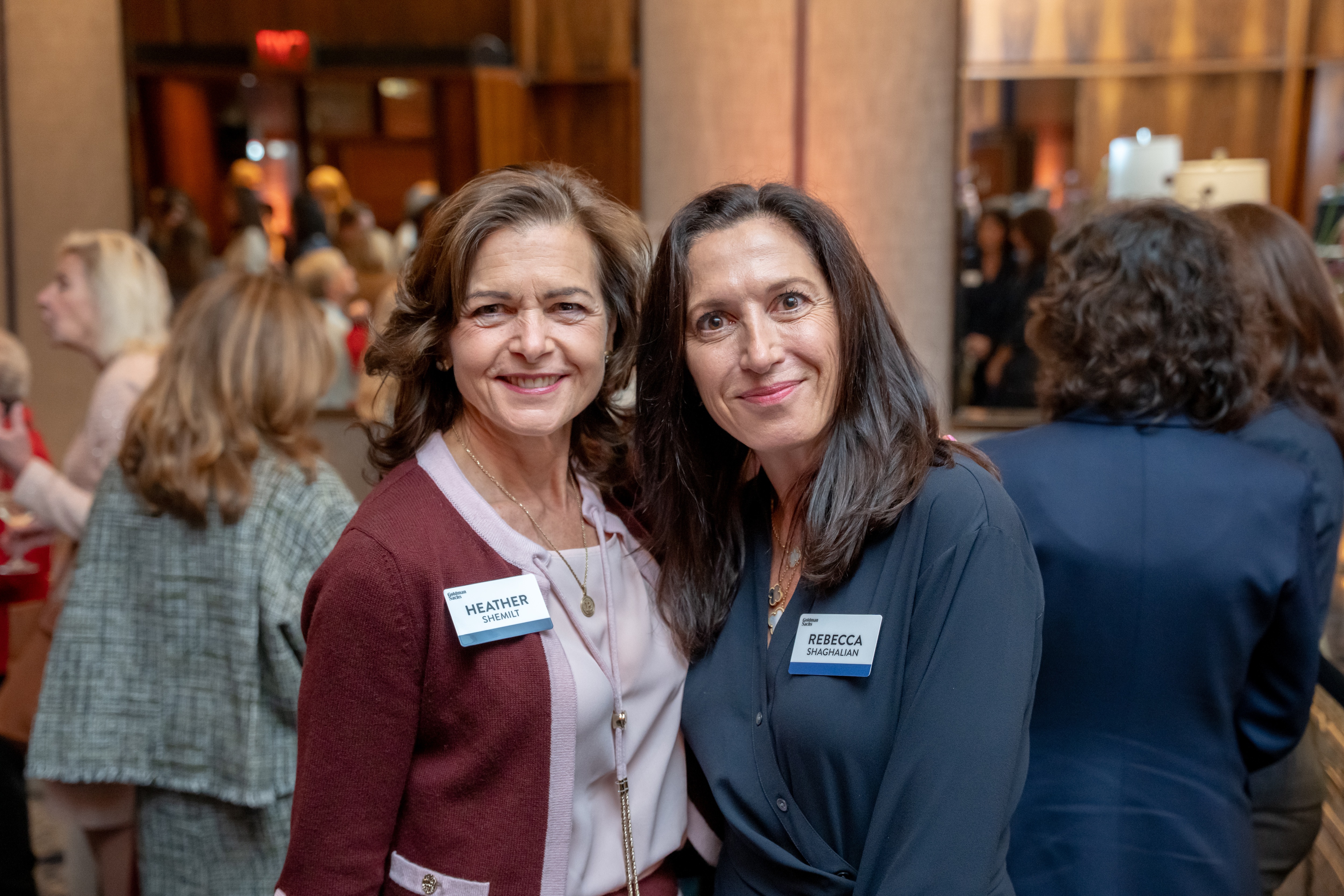 undefined Card Image