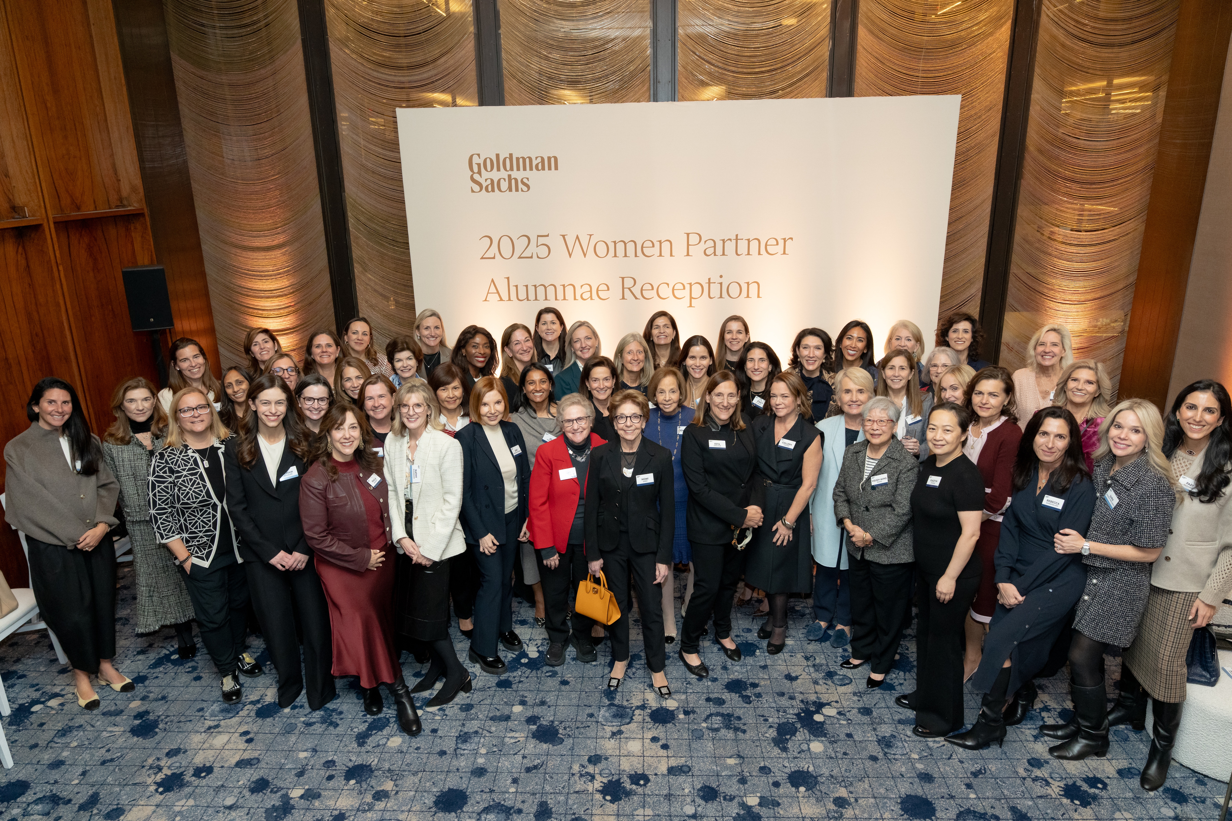 undefined Card Image