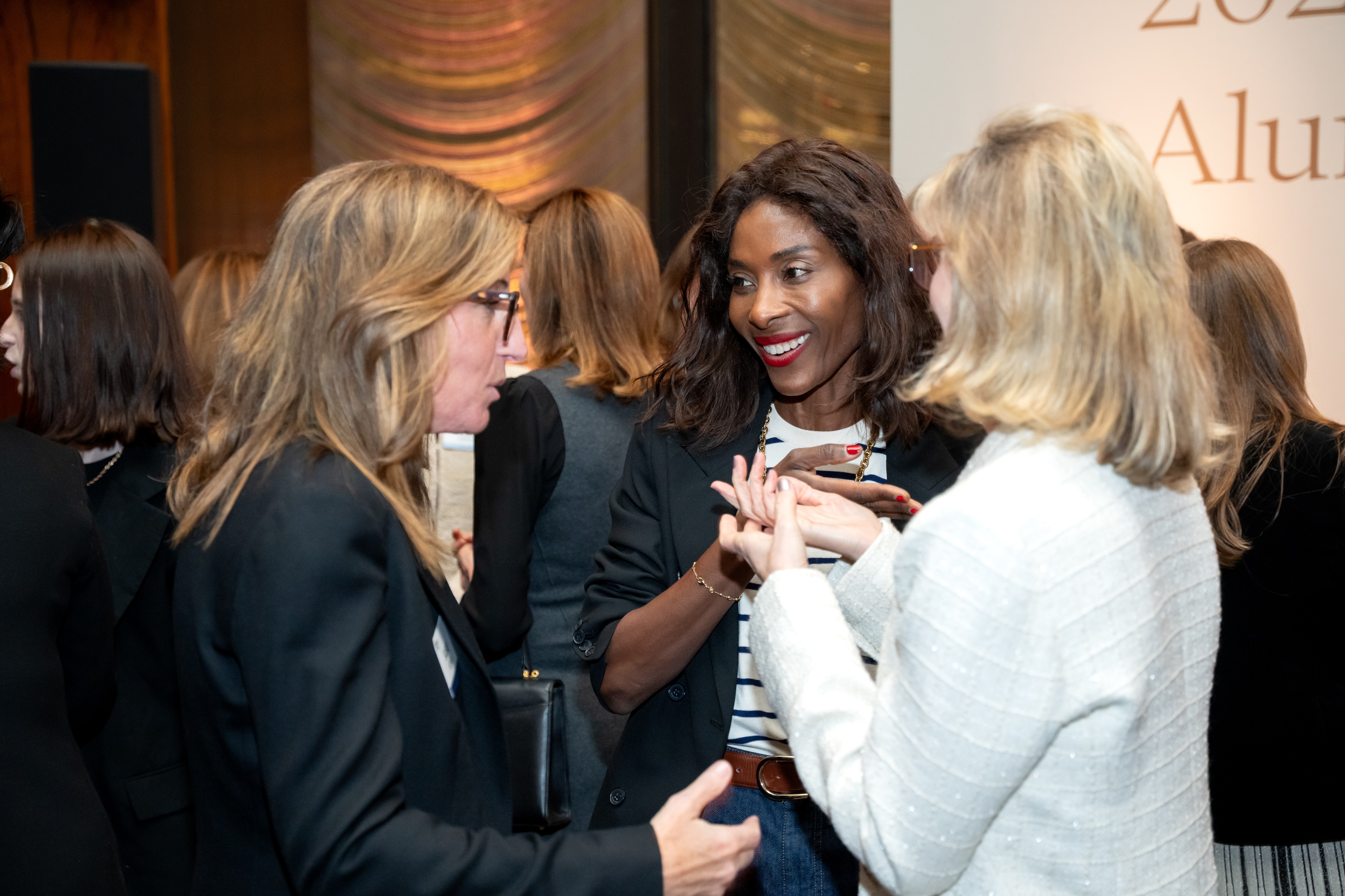 undefined Card Image