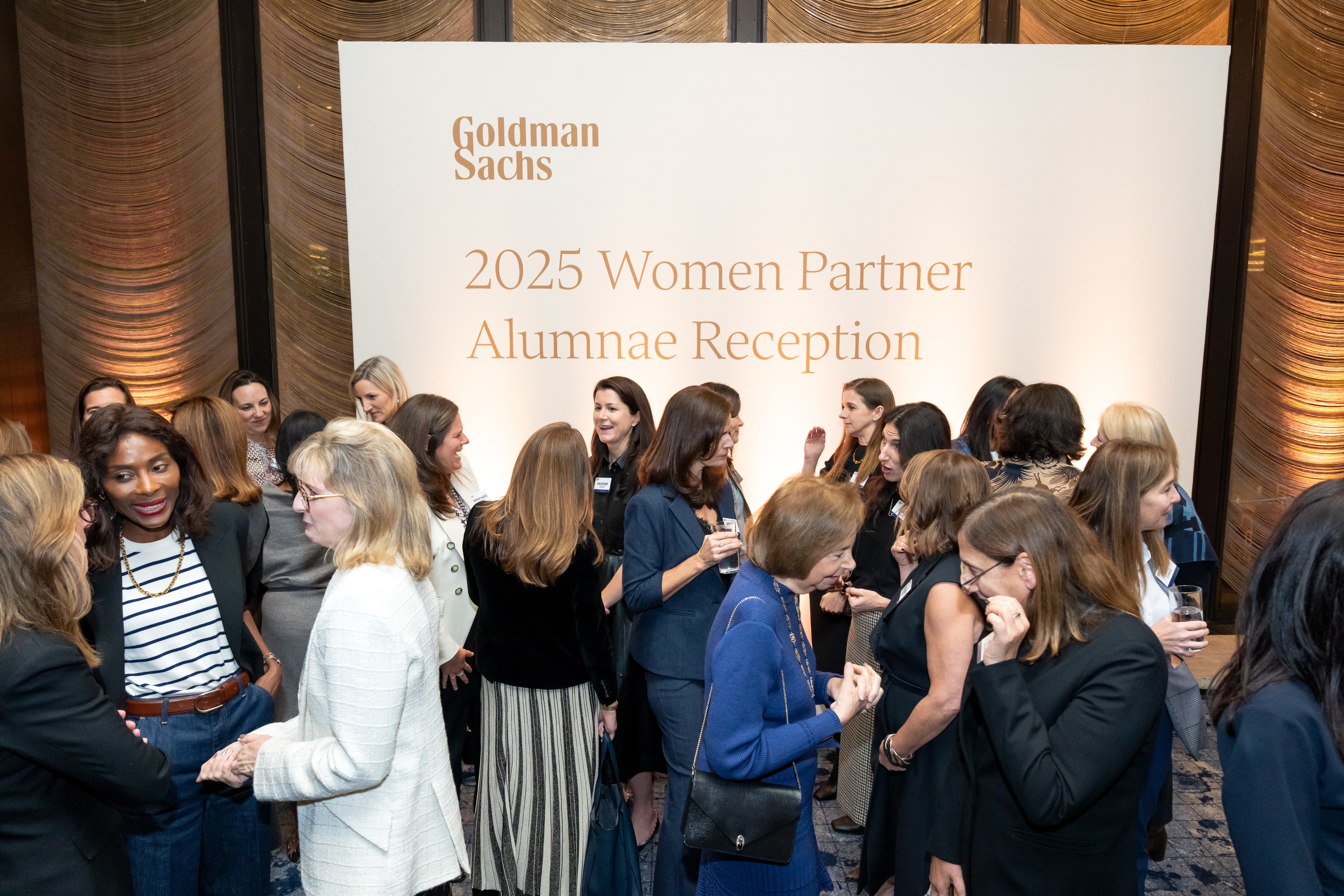 undefined Card Image