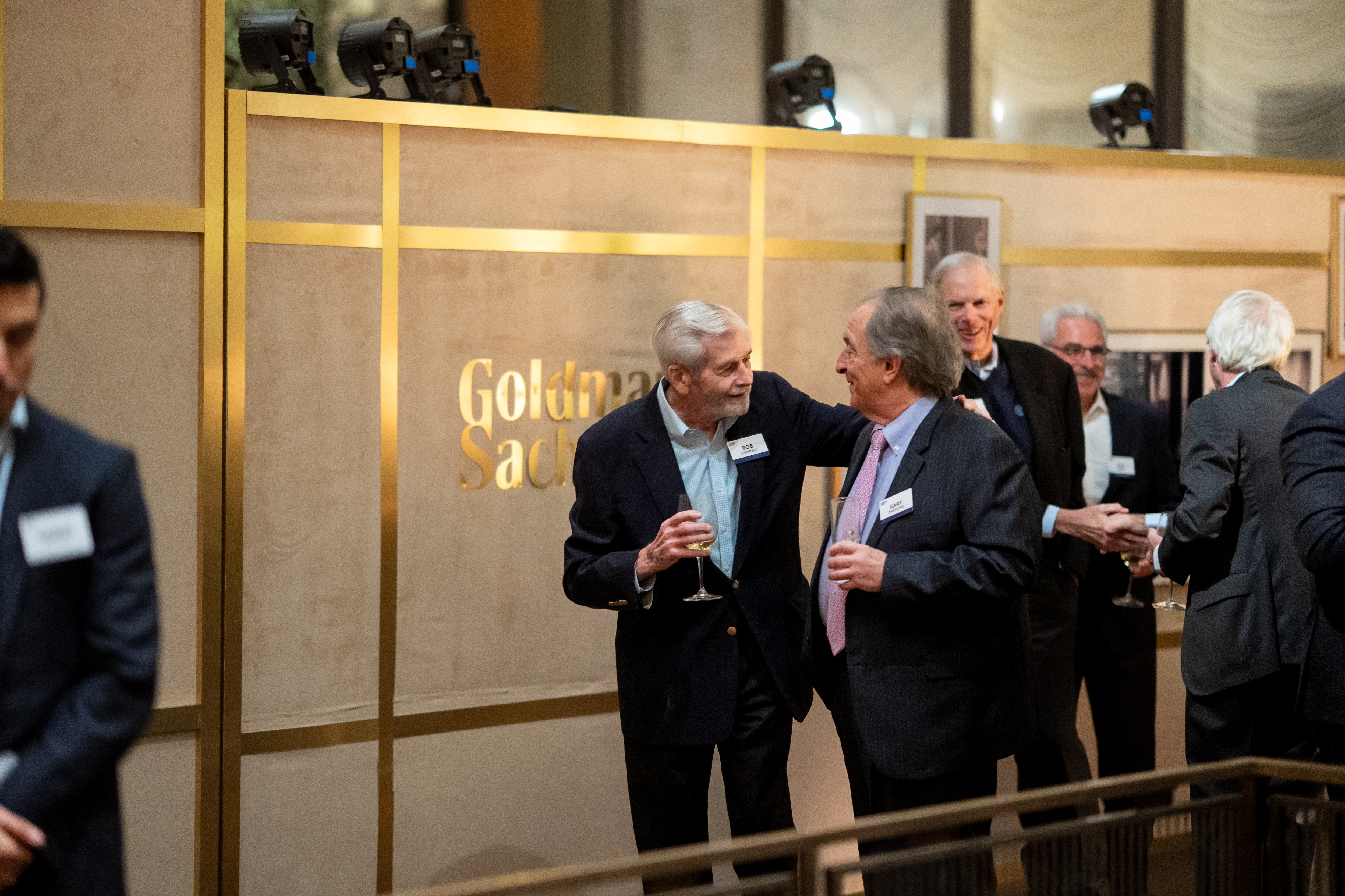 undefined Card Image