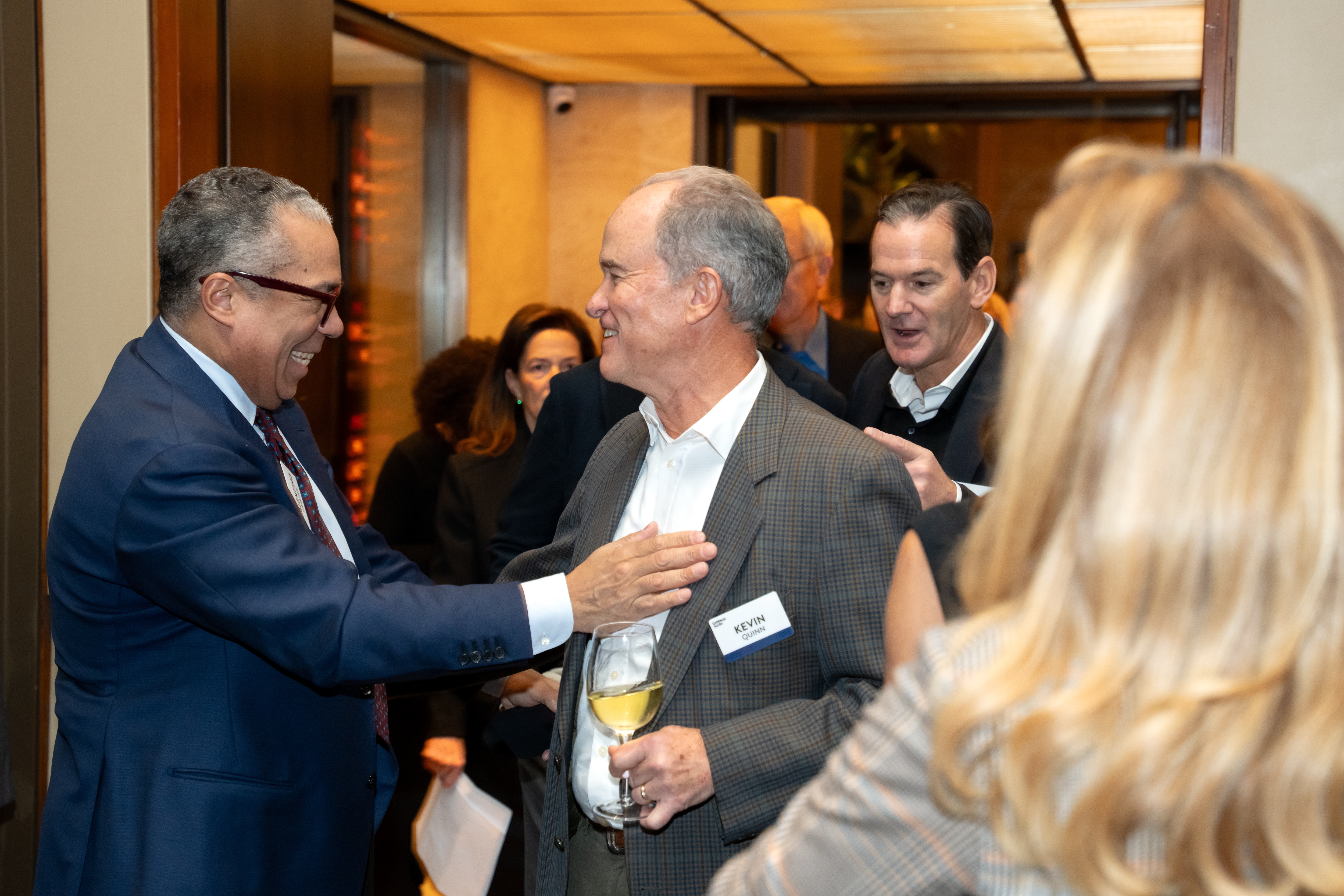 undefined Card Image