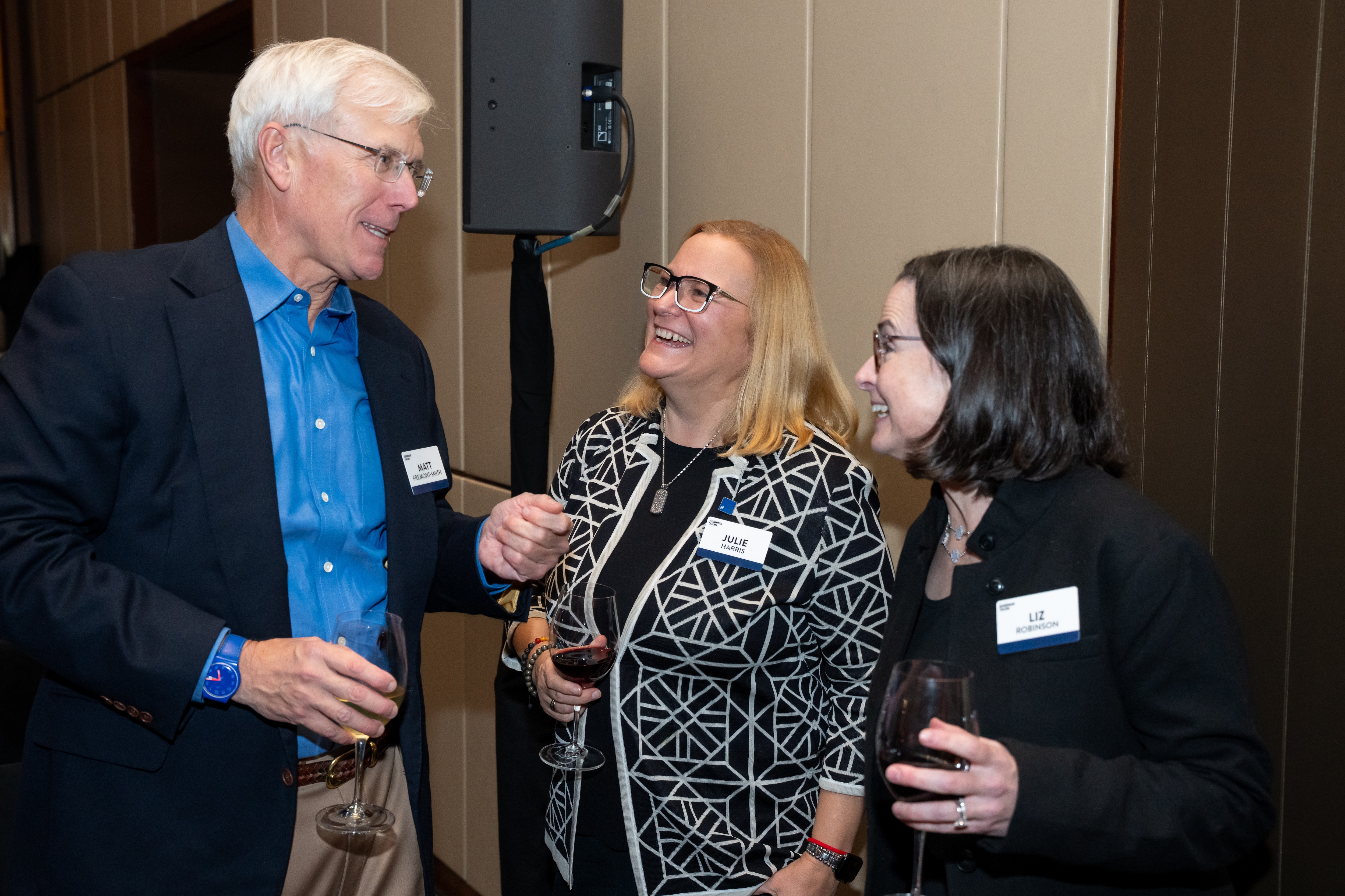 undefined Card Image