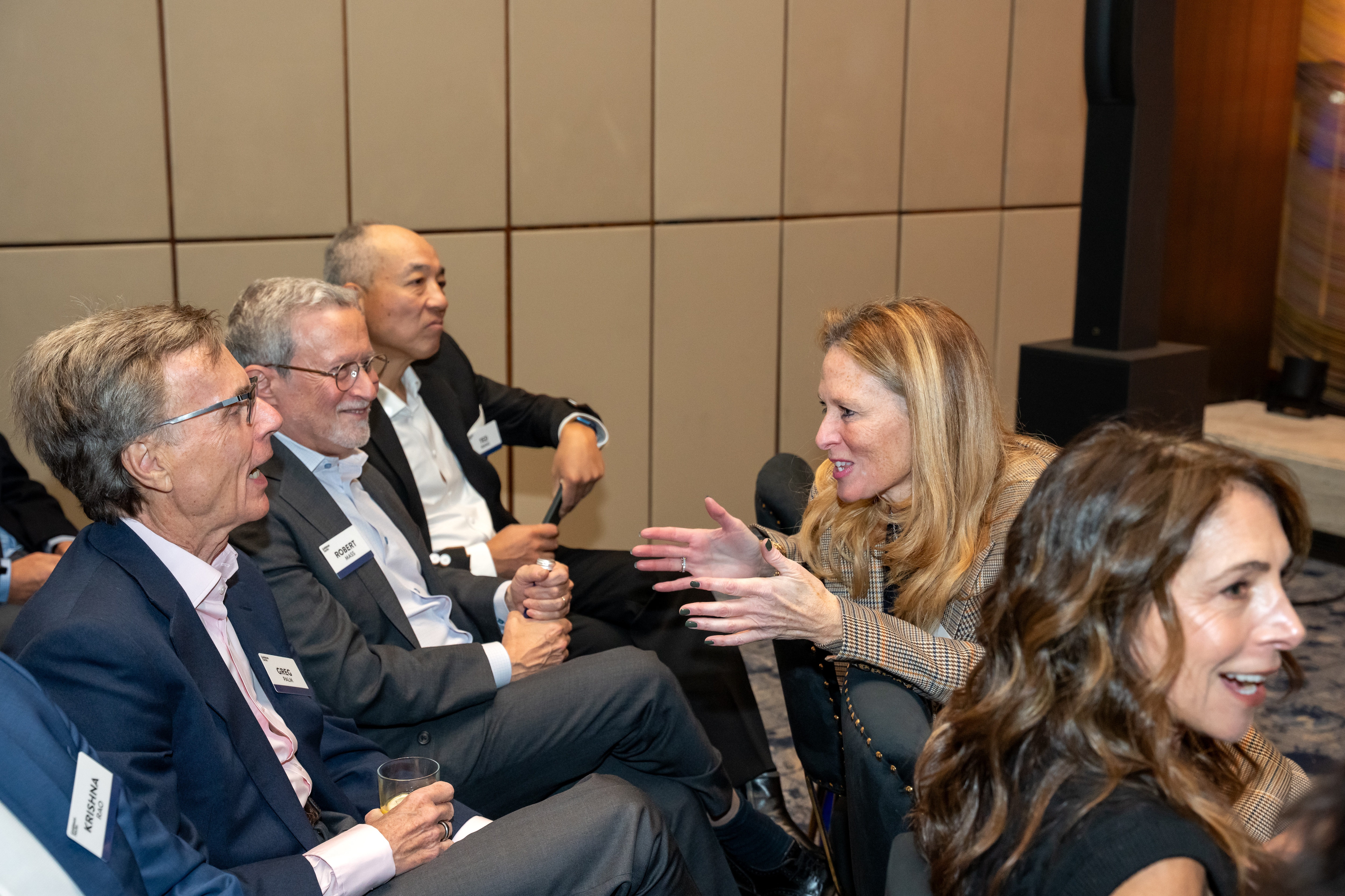 undefined Card Image