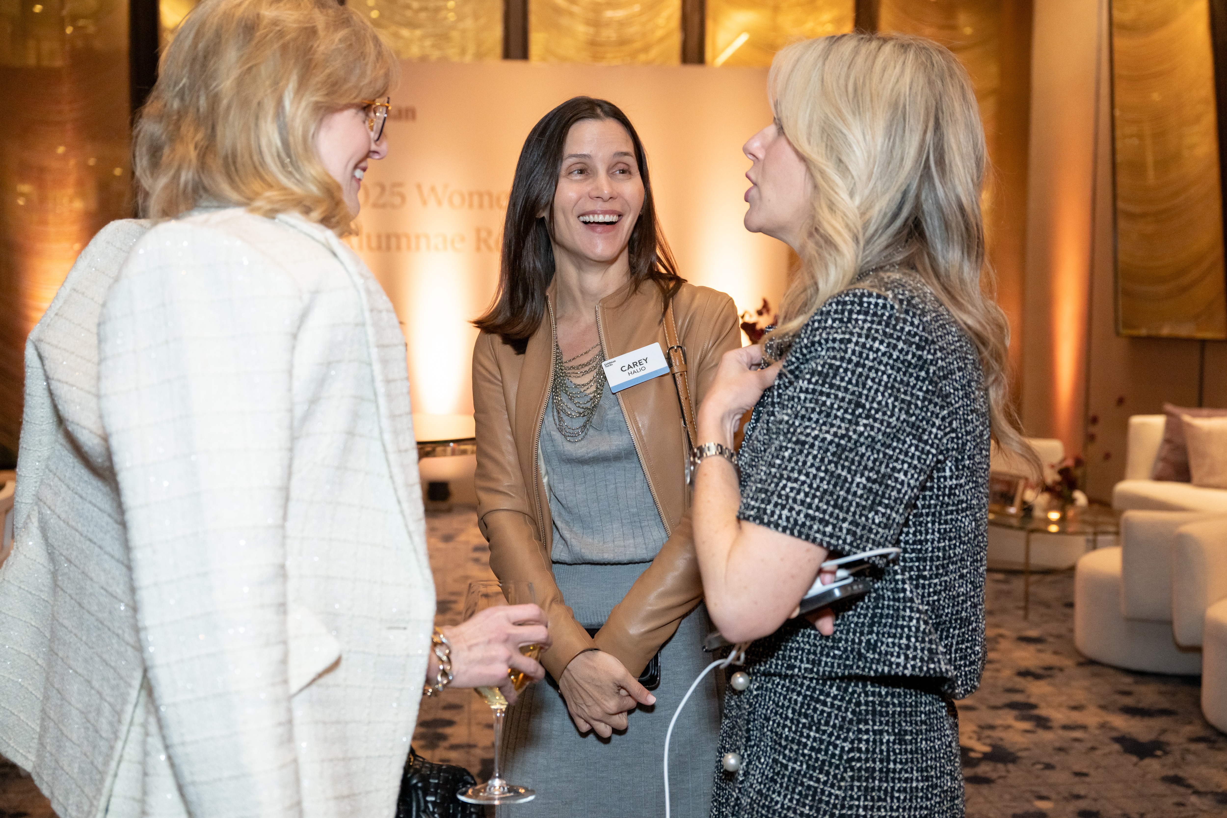 undefined Card Image