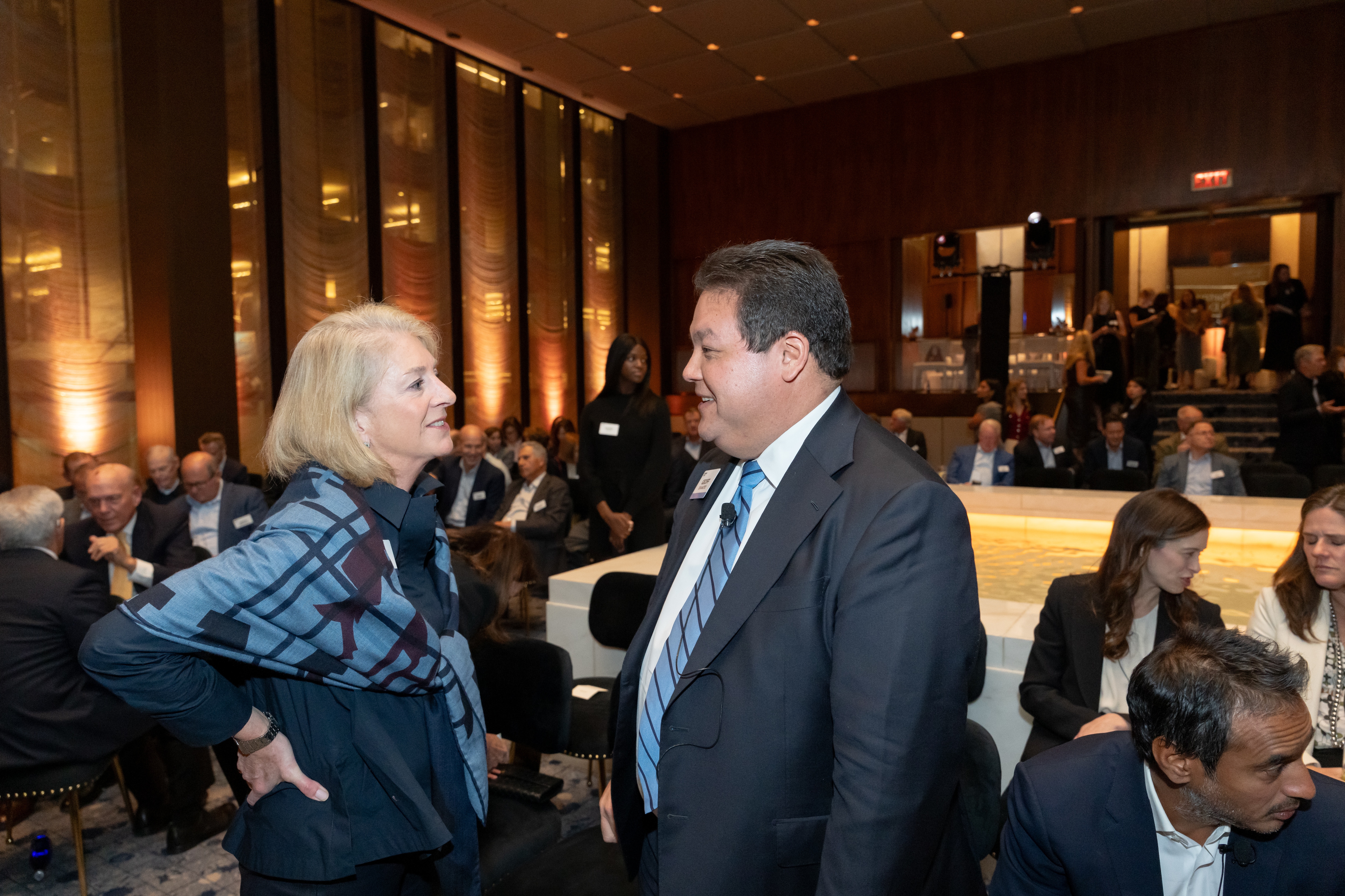 undefined Card Image