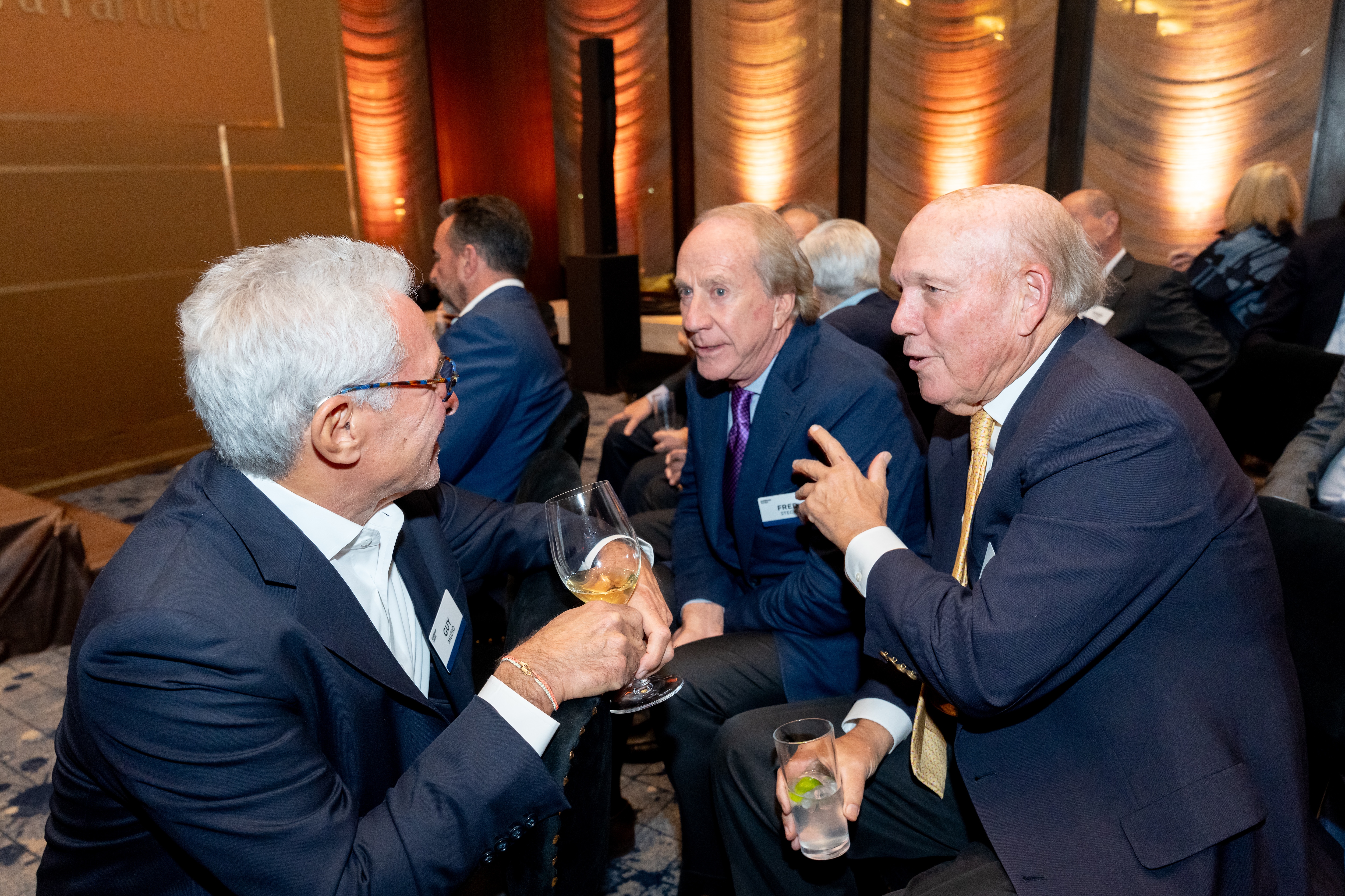 undefined Card Image