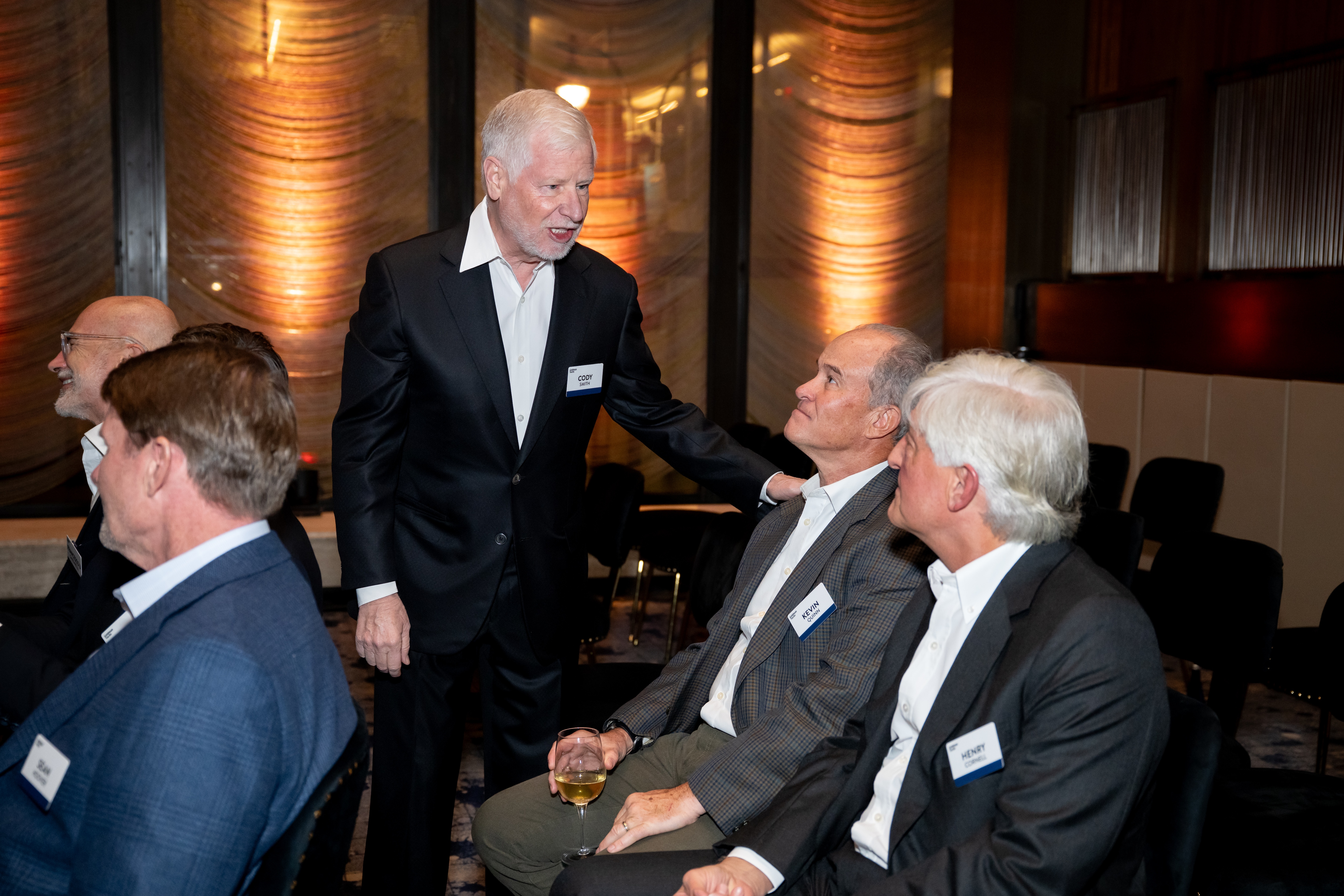 undefined Card Image