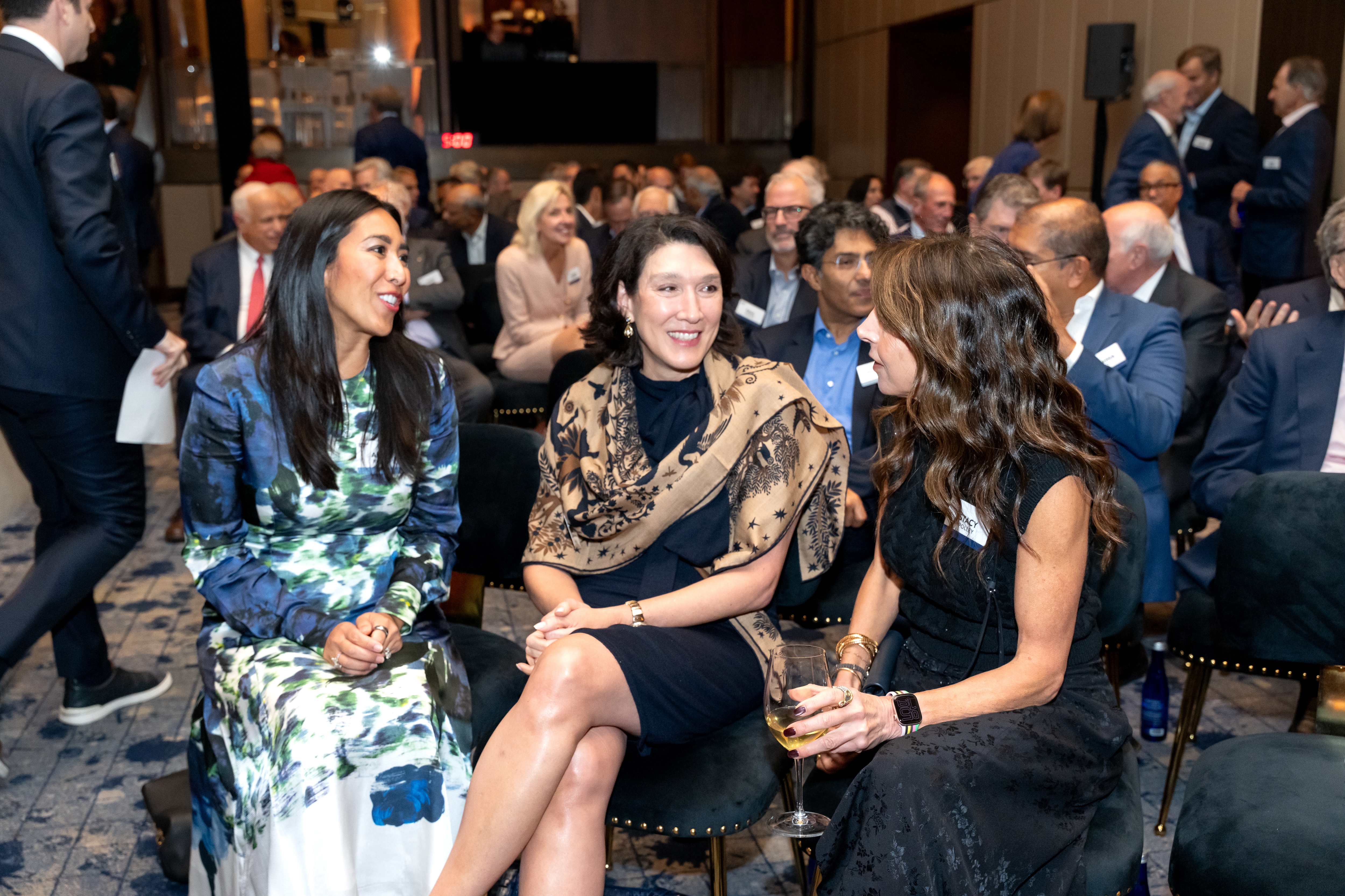 undefined Card Image