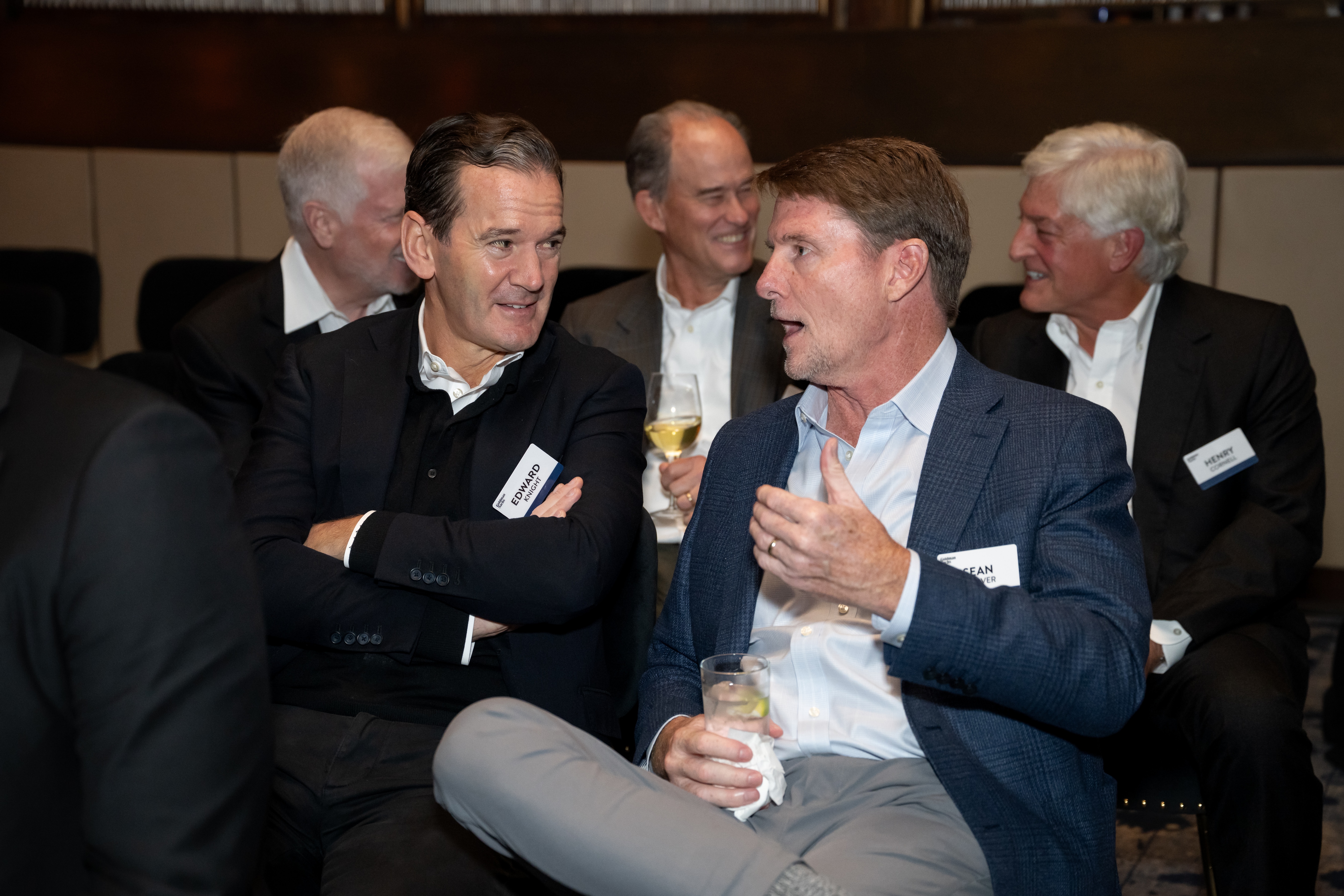 undefined Card Image