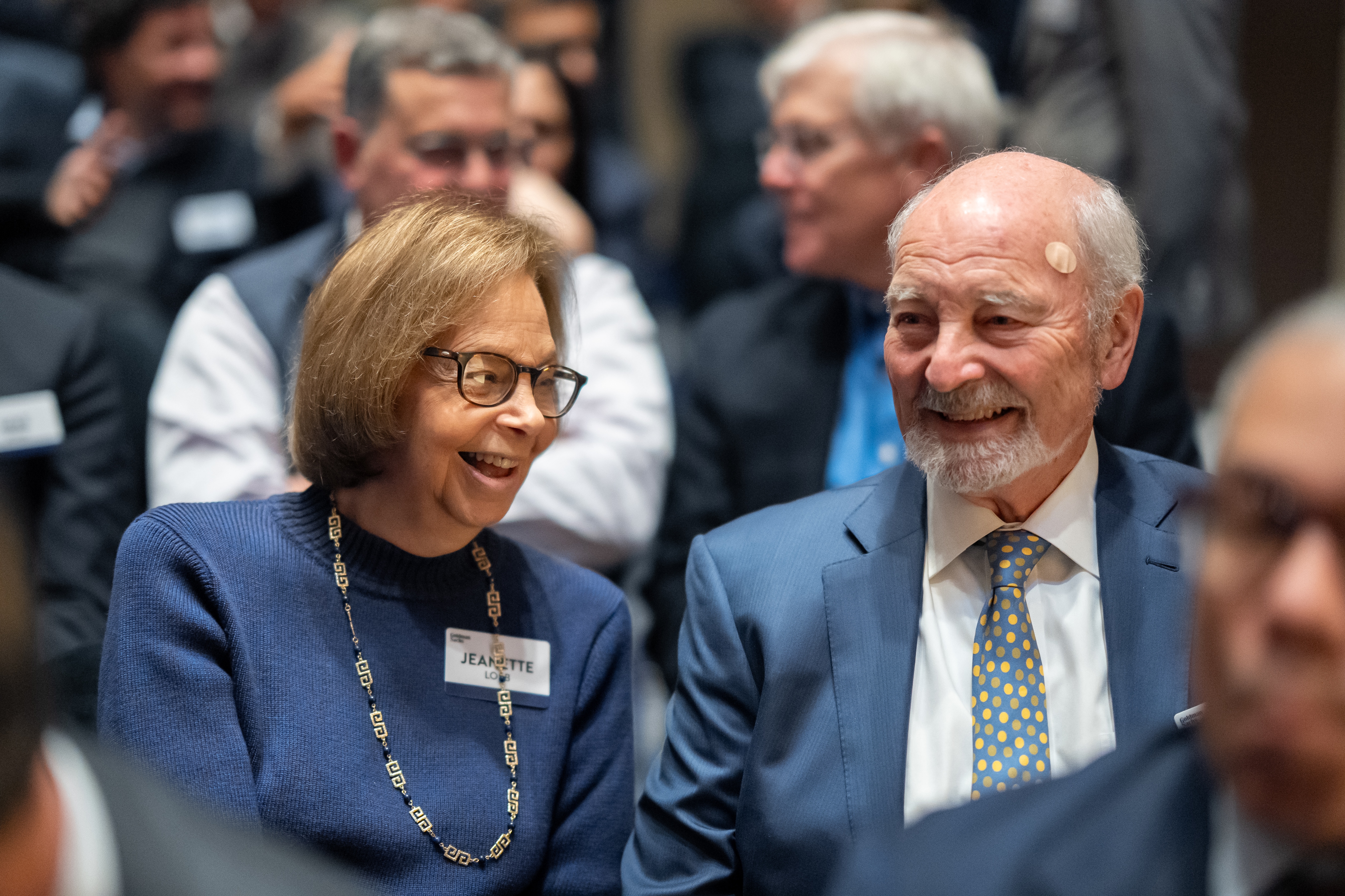 undefined Card Image