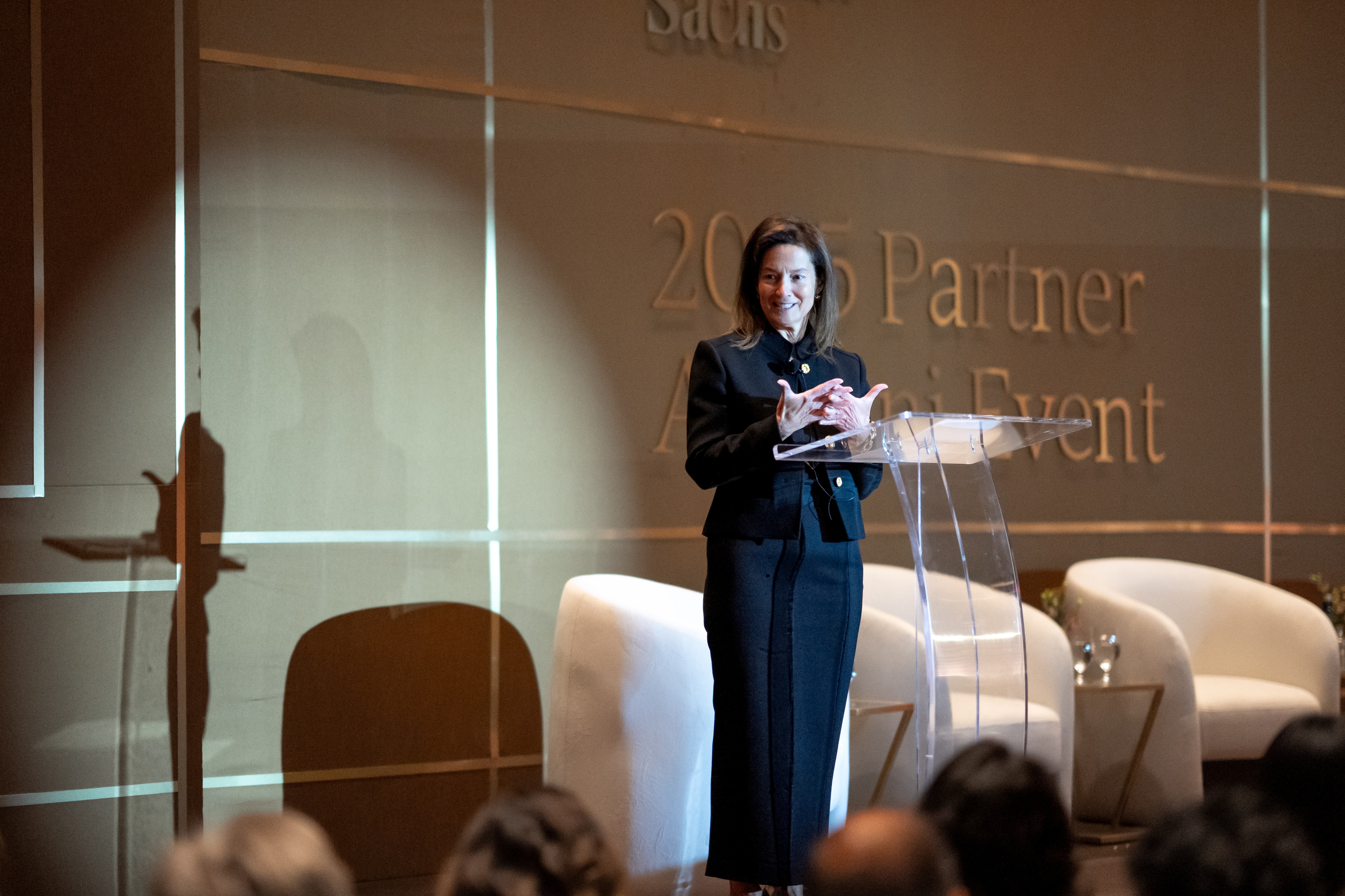 undefined Card Image