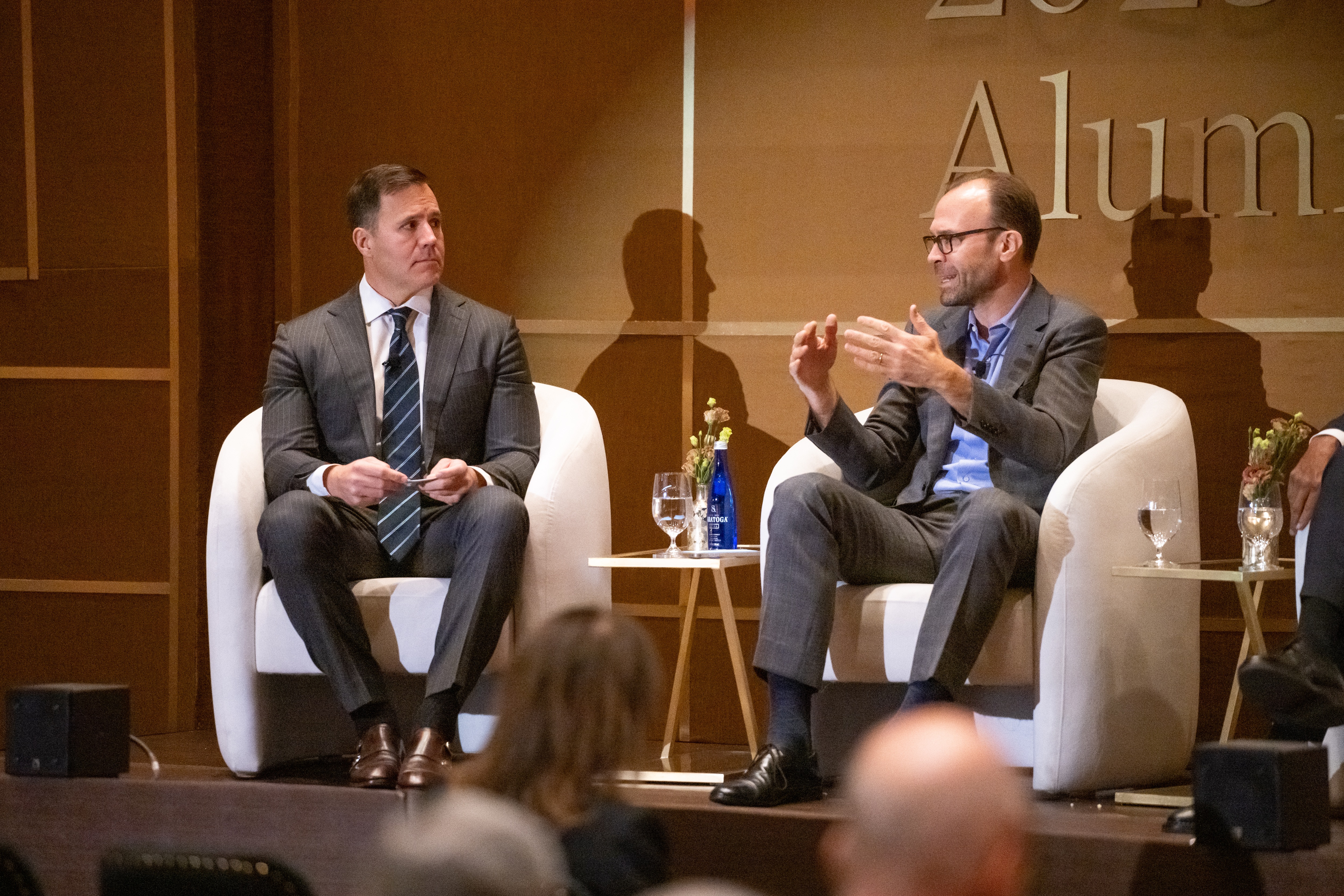 undefined Card Image