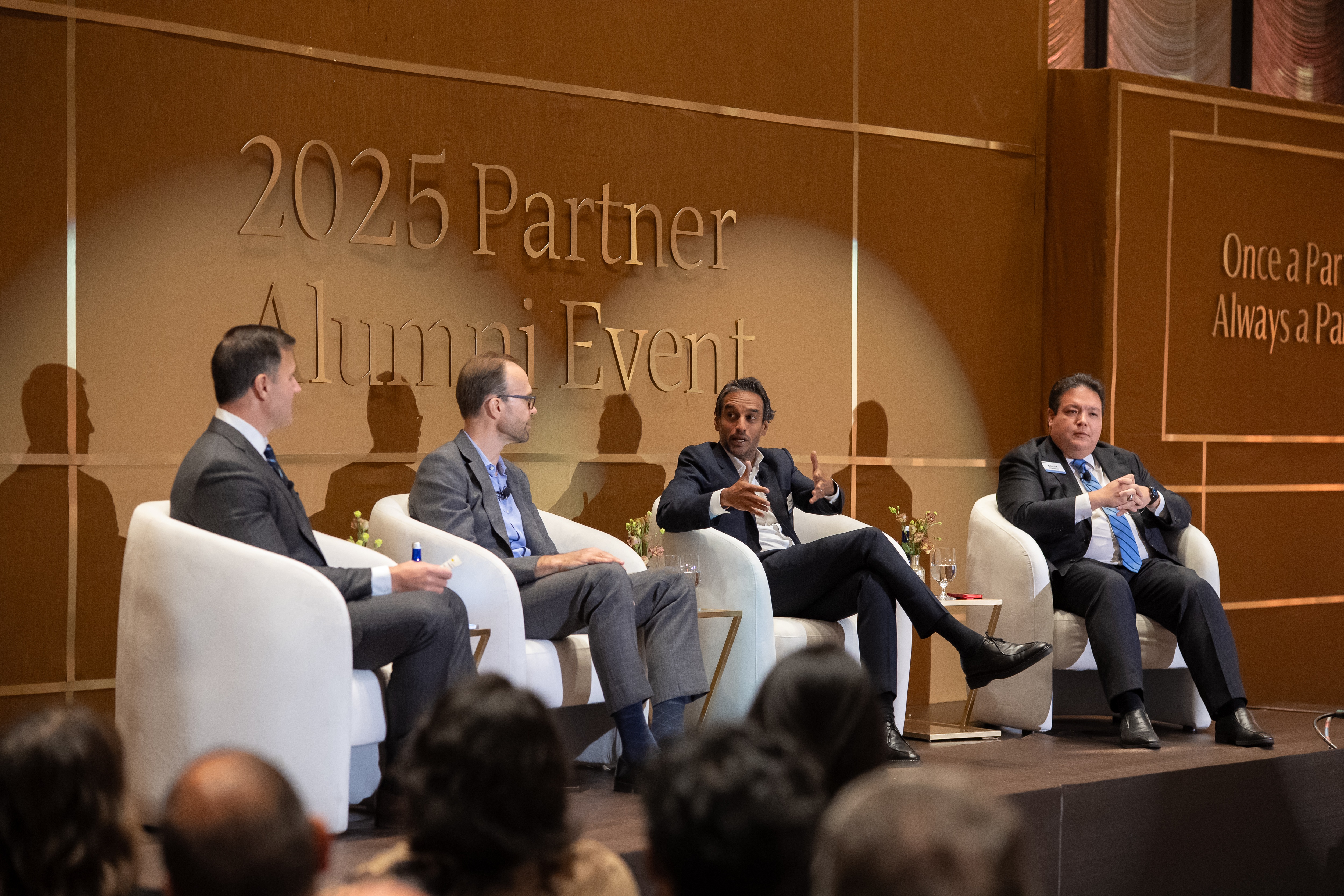 undefined Card Image