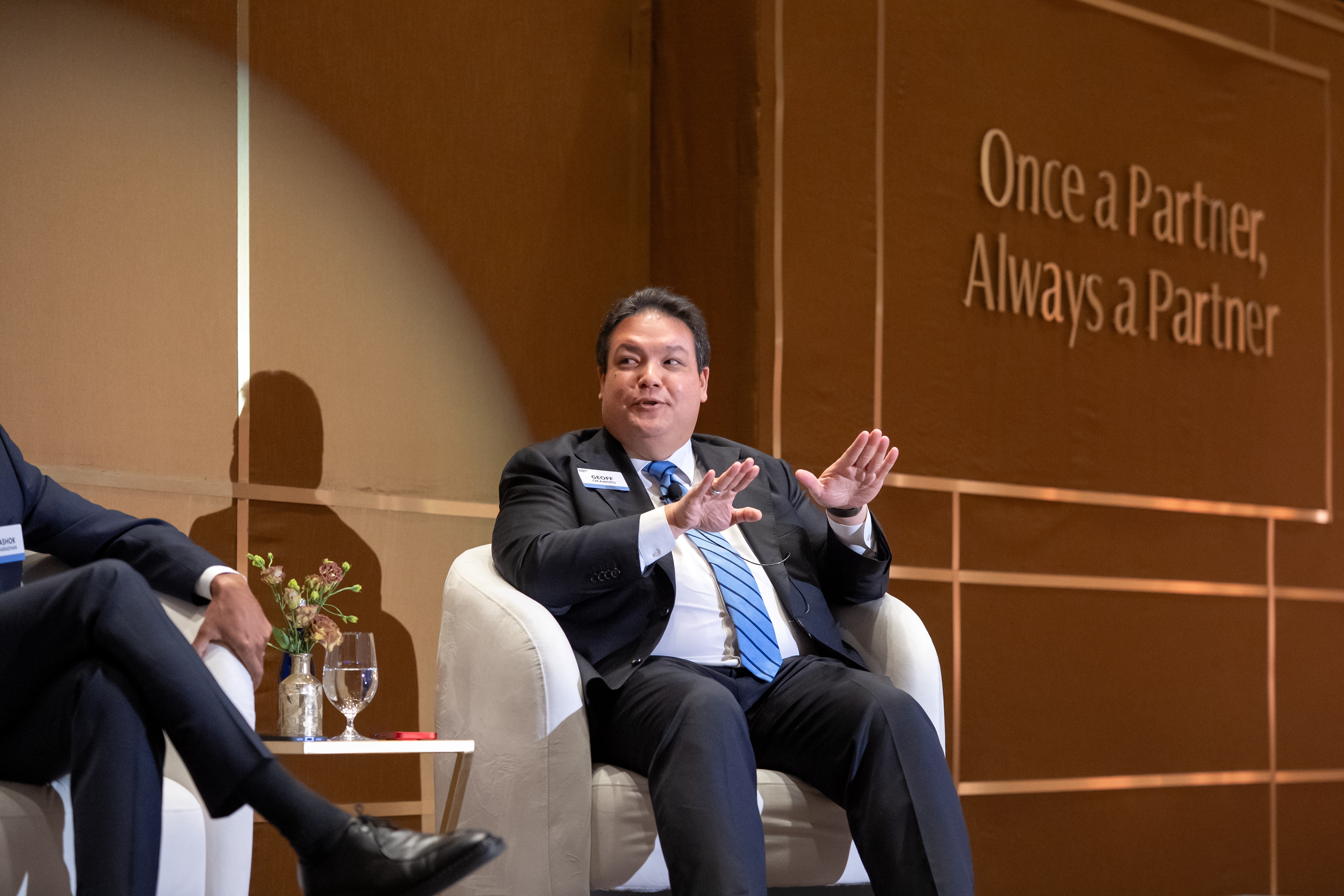 undefined Card Image