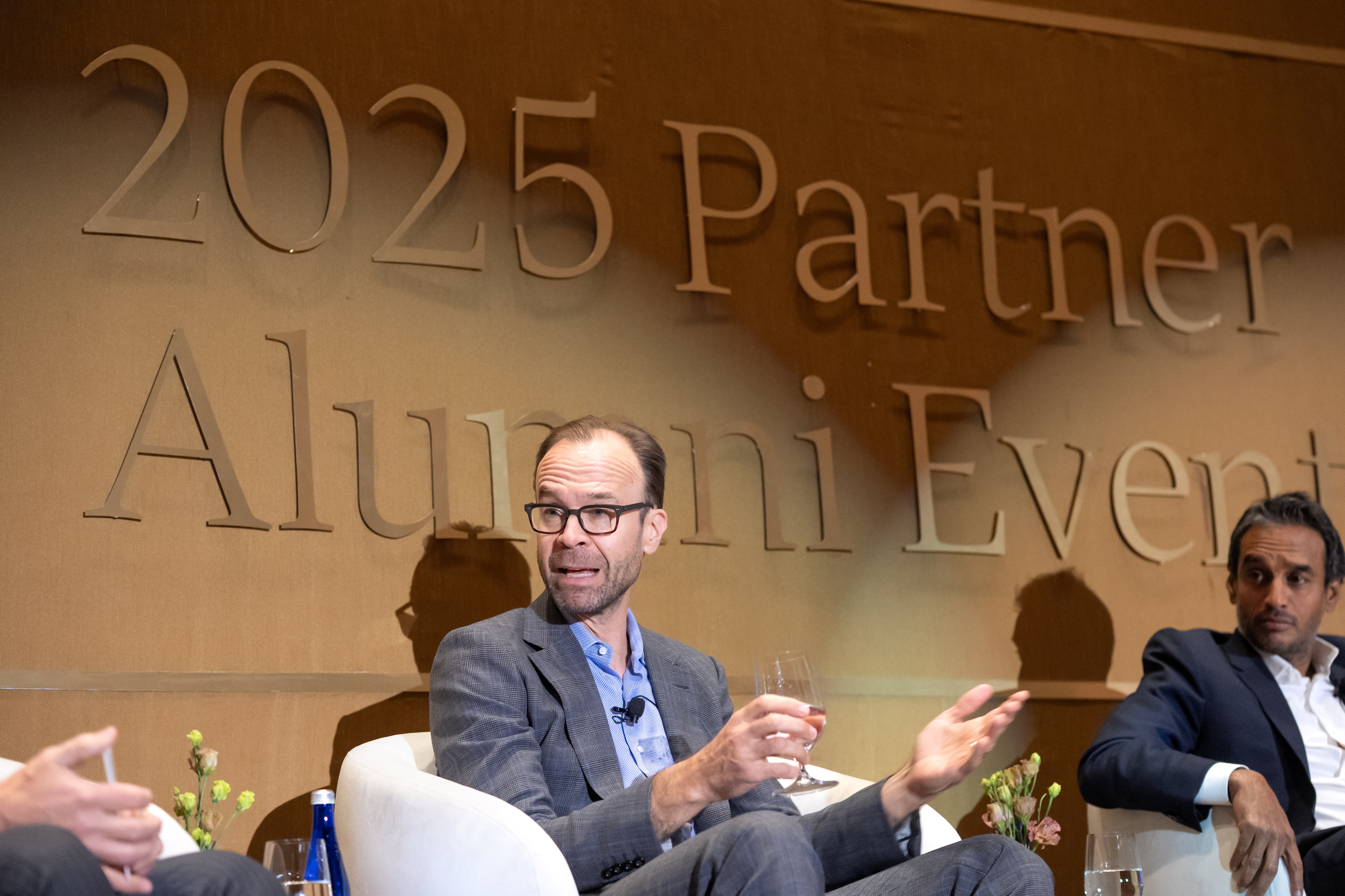 undefined Card Image