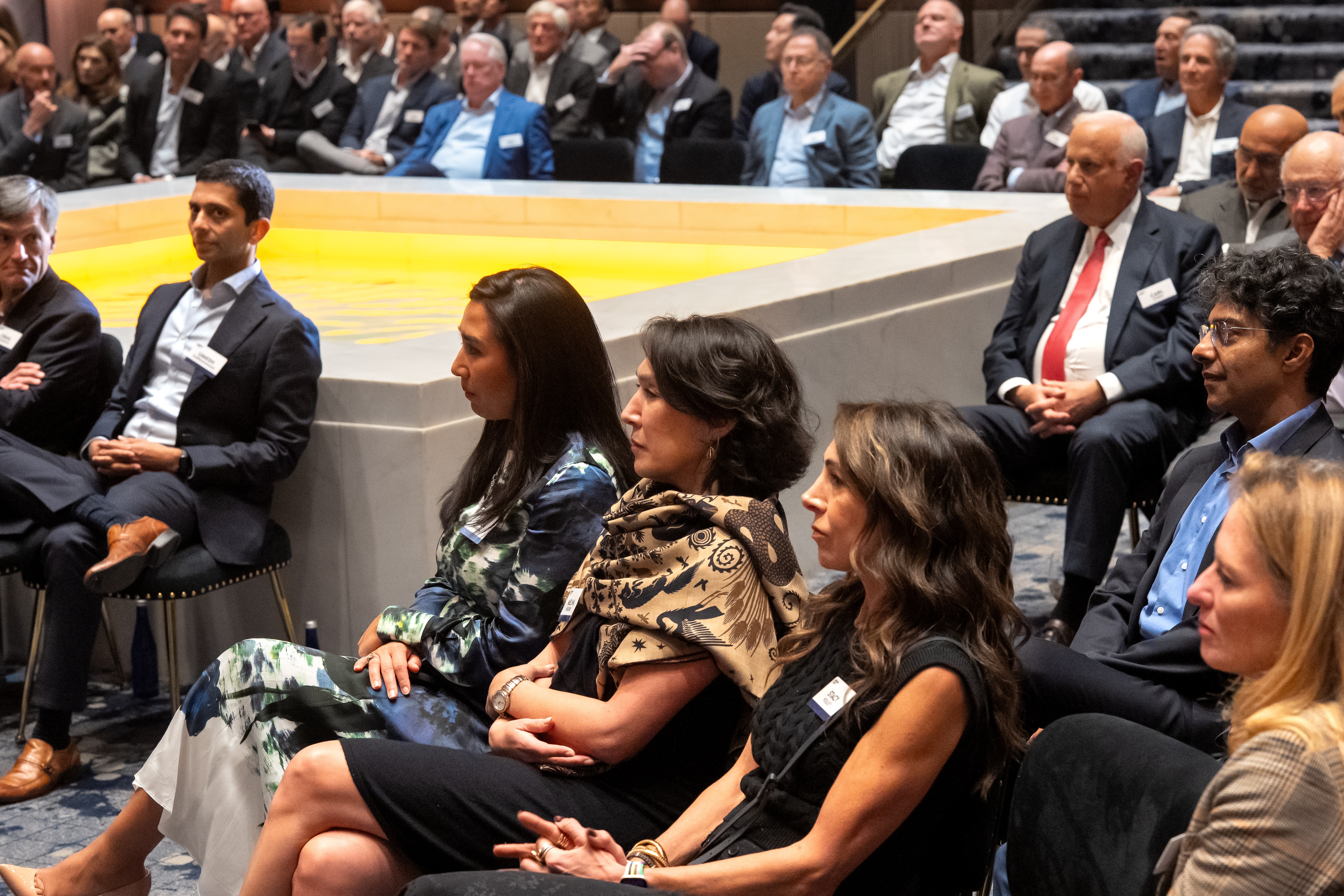 undefined Card Image