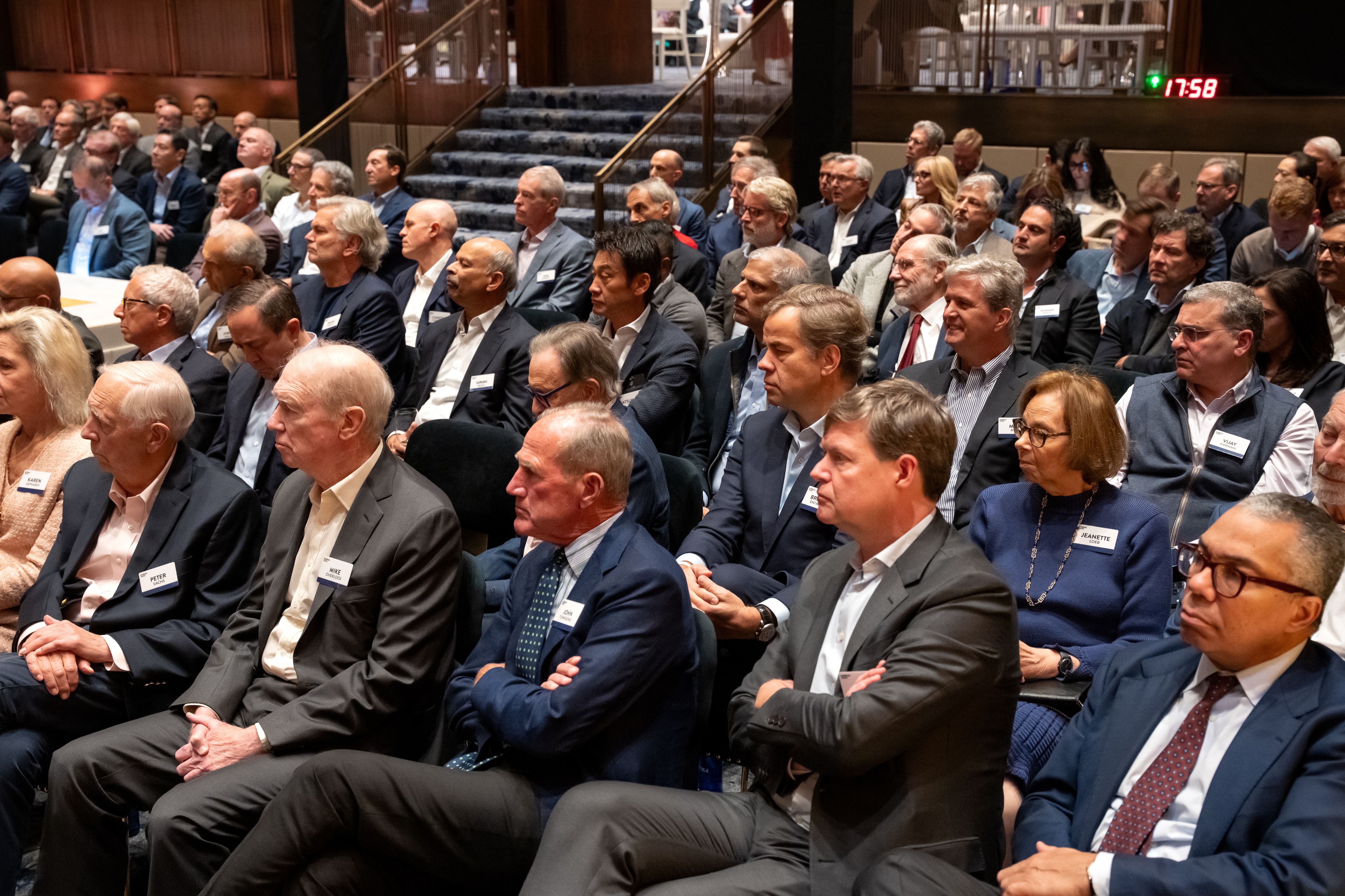 undefined Card Image