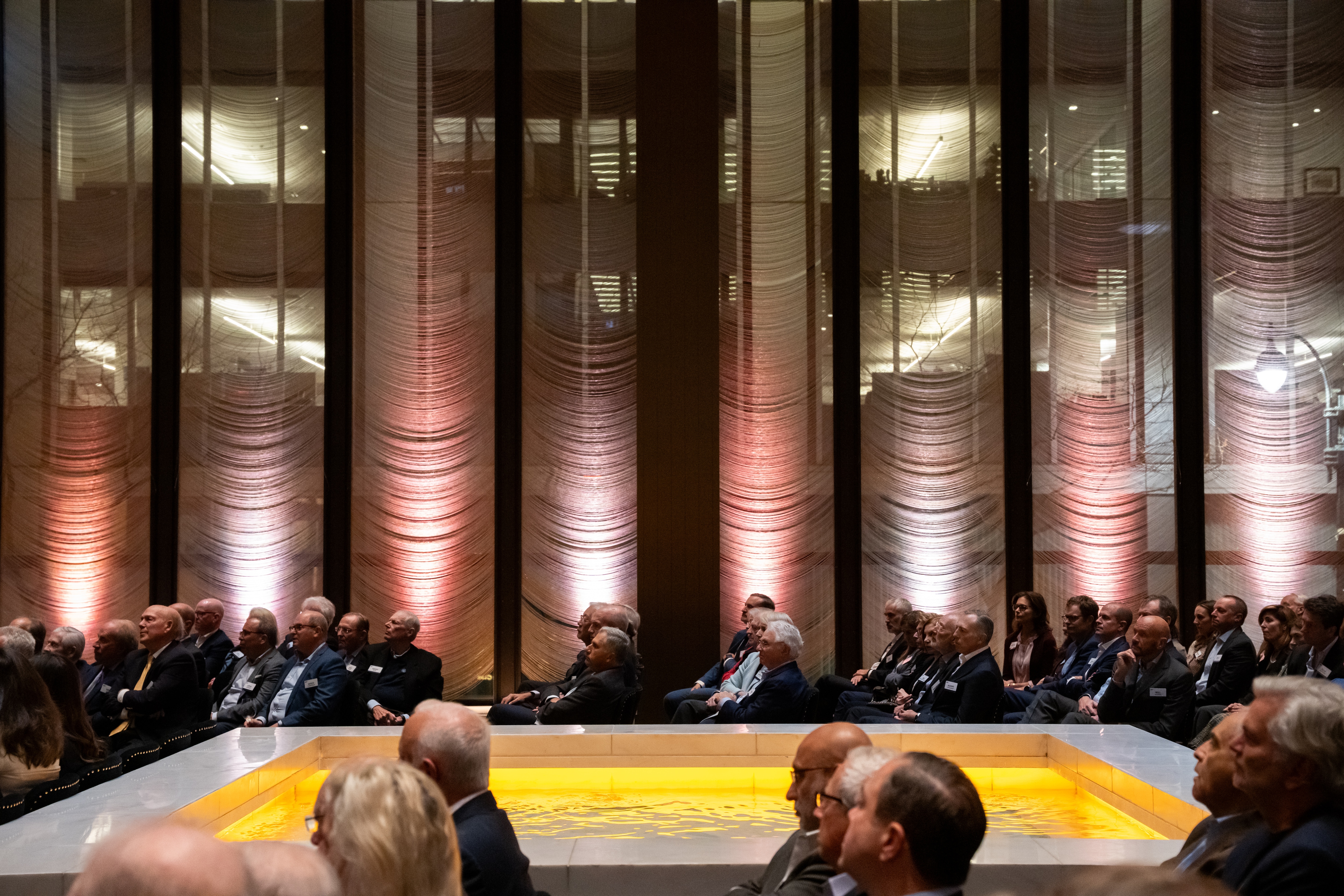 undefined Card Image