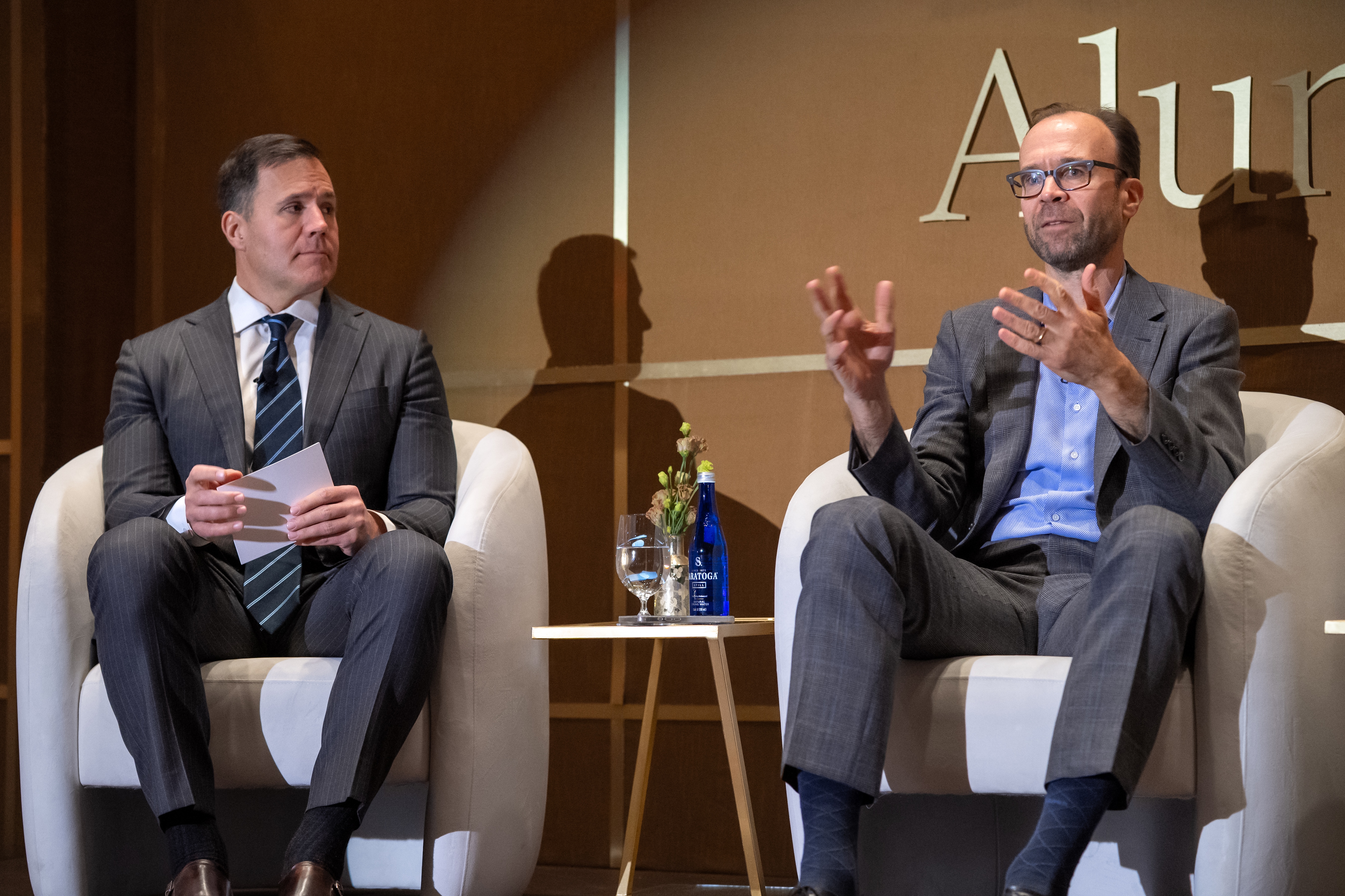 undefined Card Image