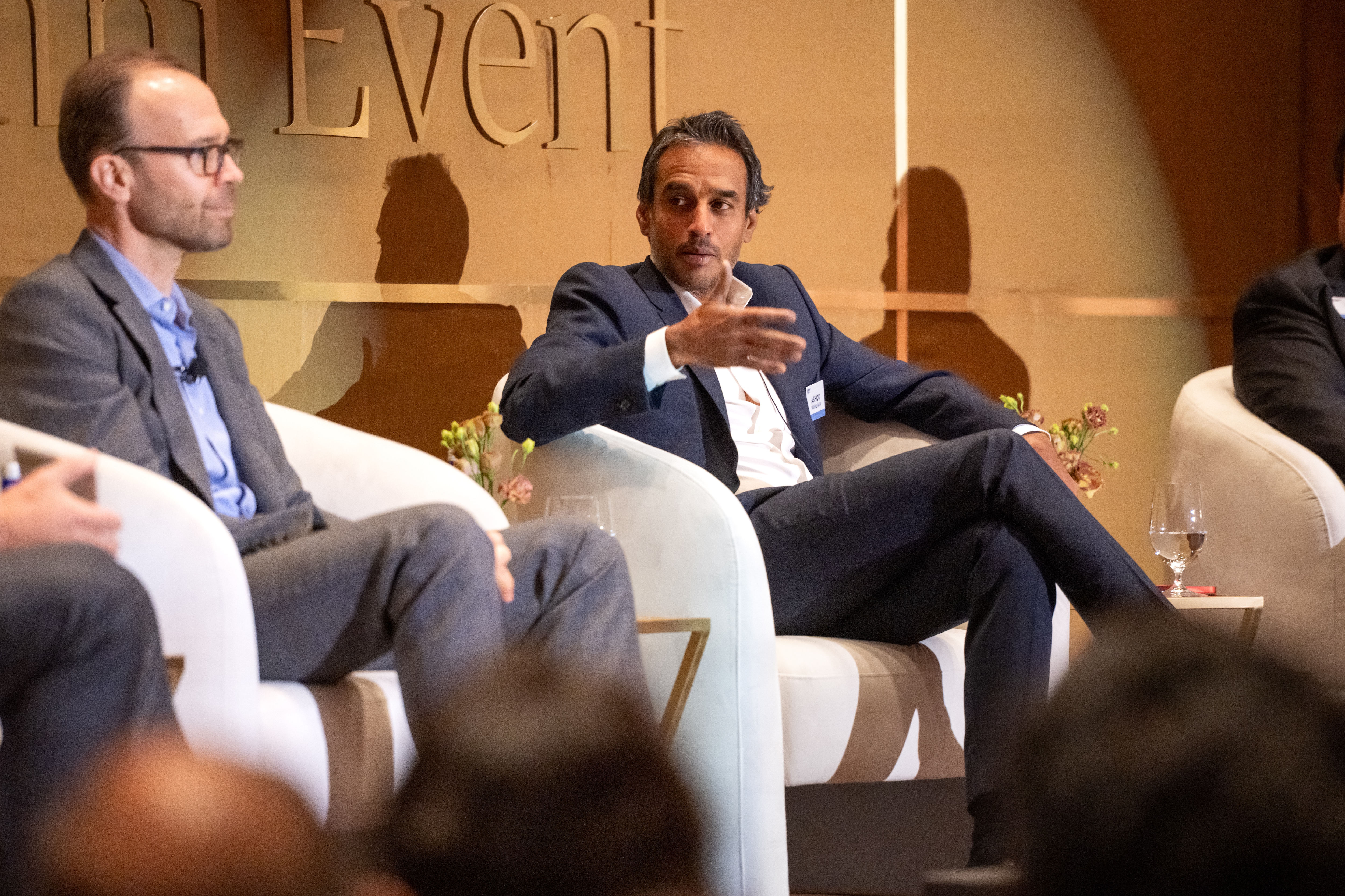 undefined Card Image