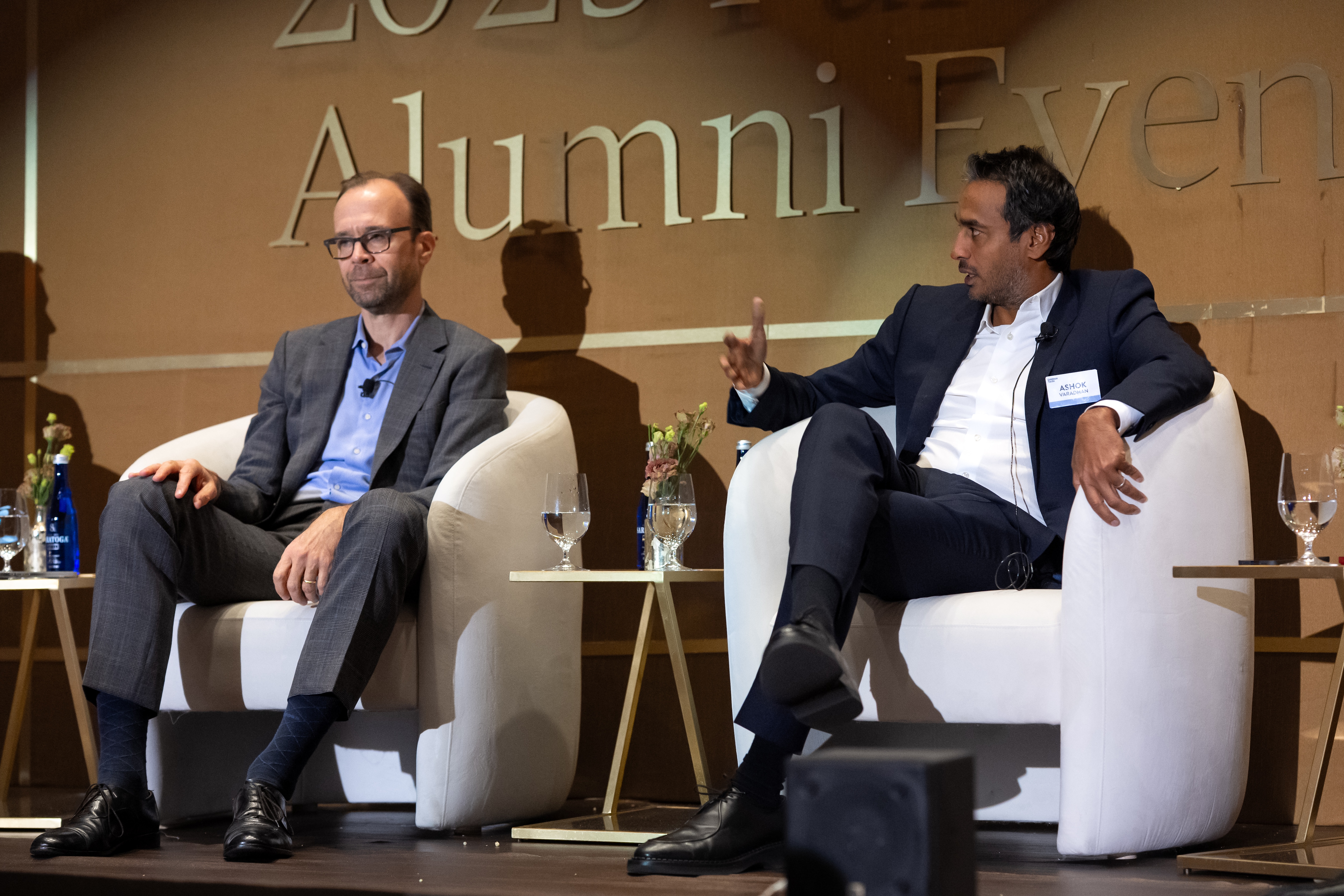 undefined Card Image