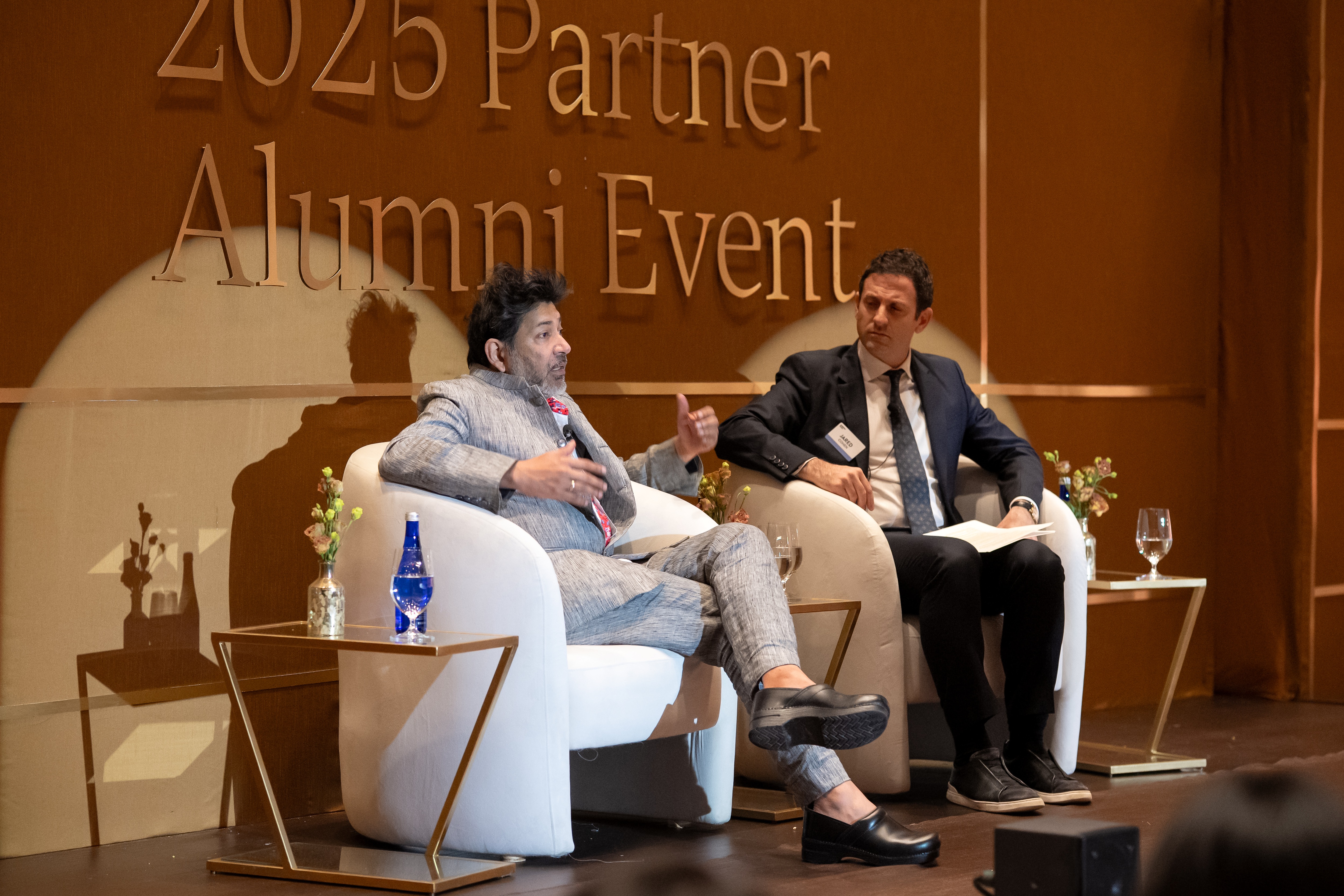 undefined Card Image