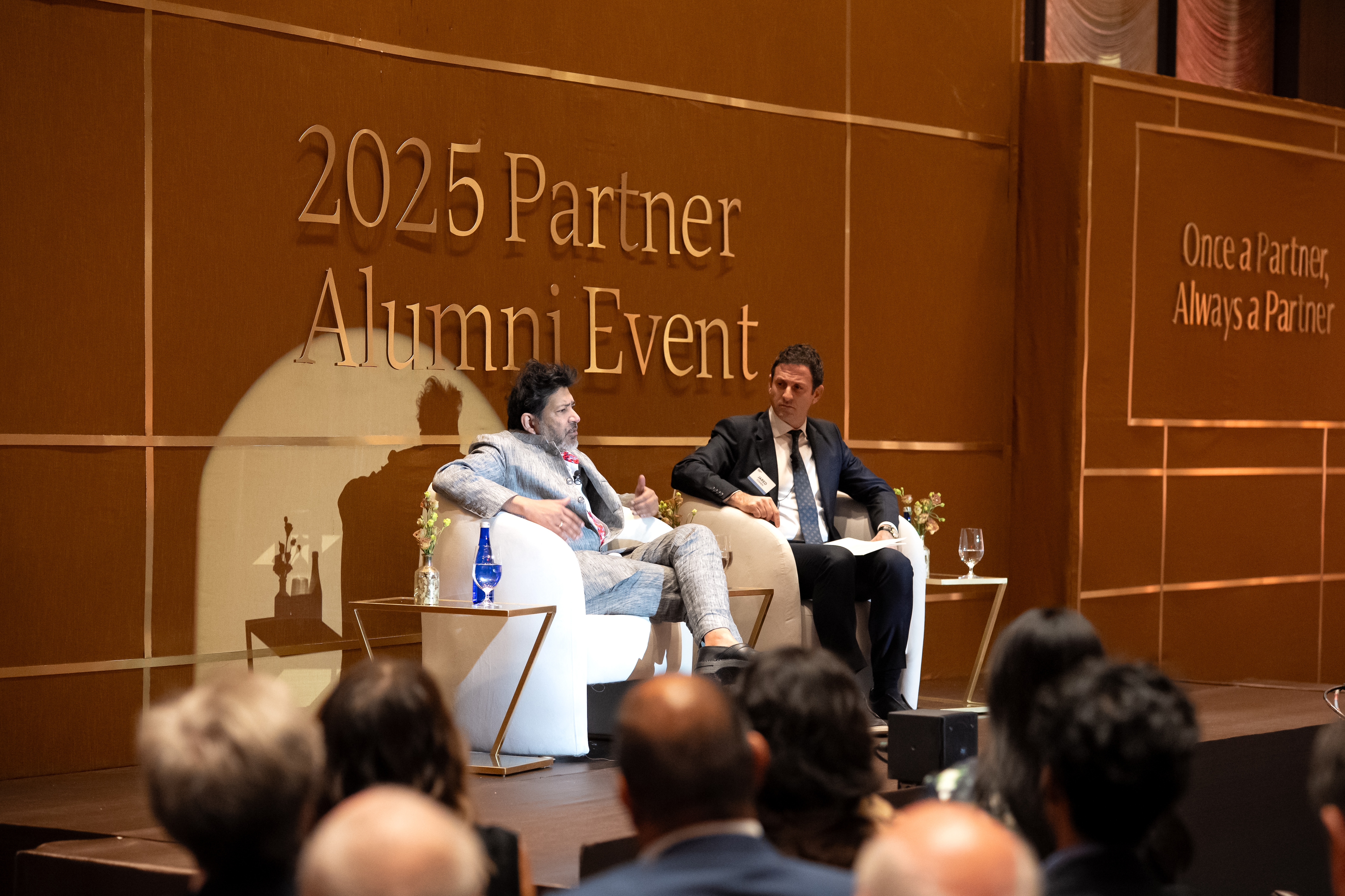 undefined Card Image