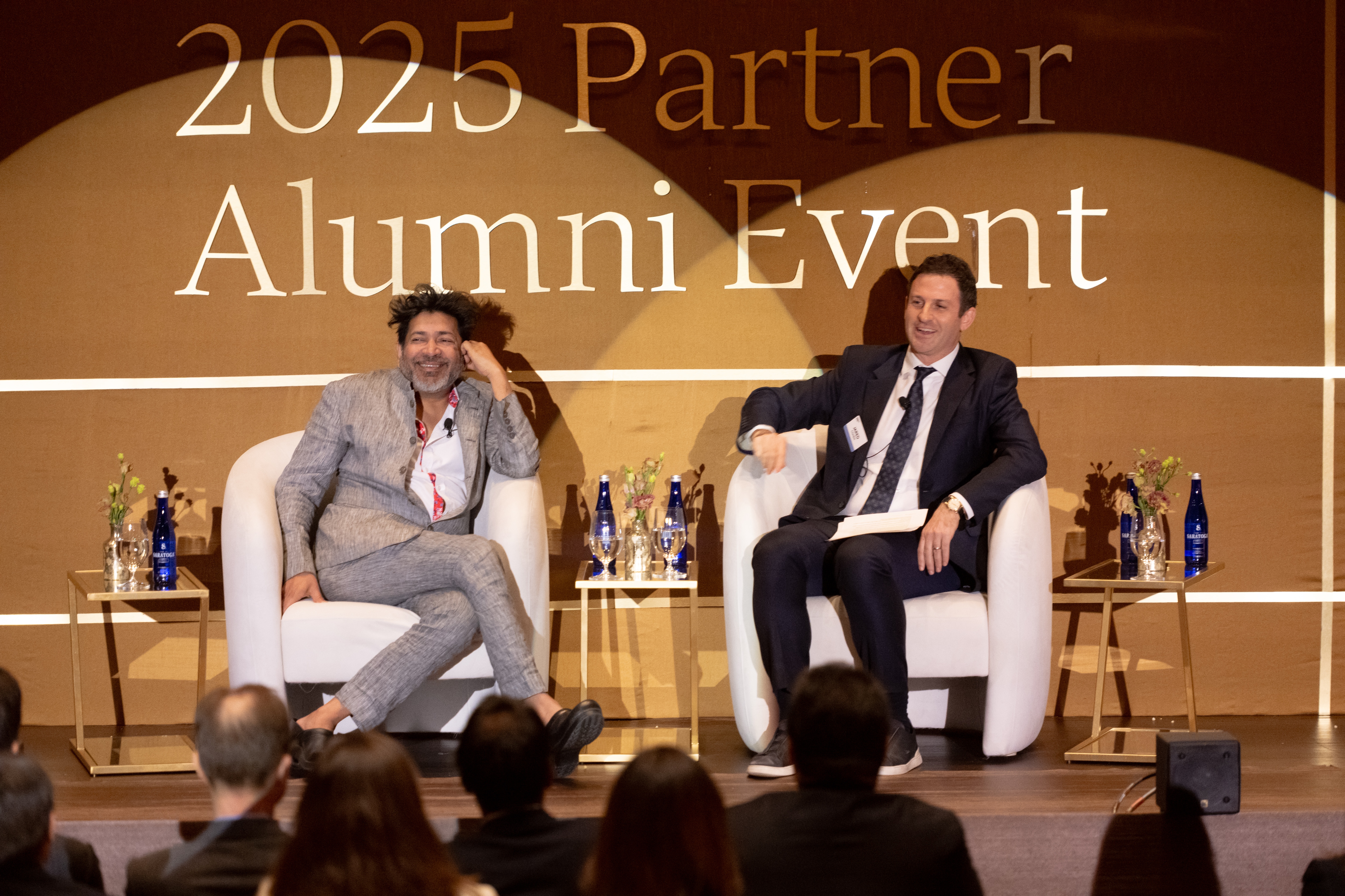 undefined Card Image