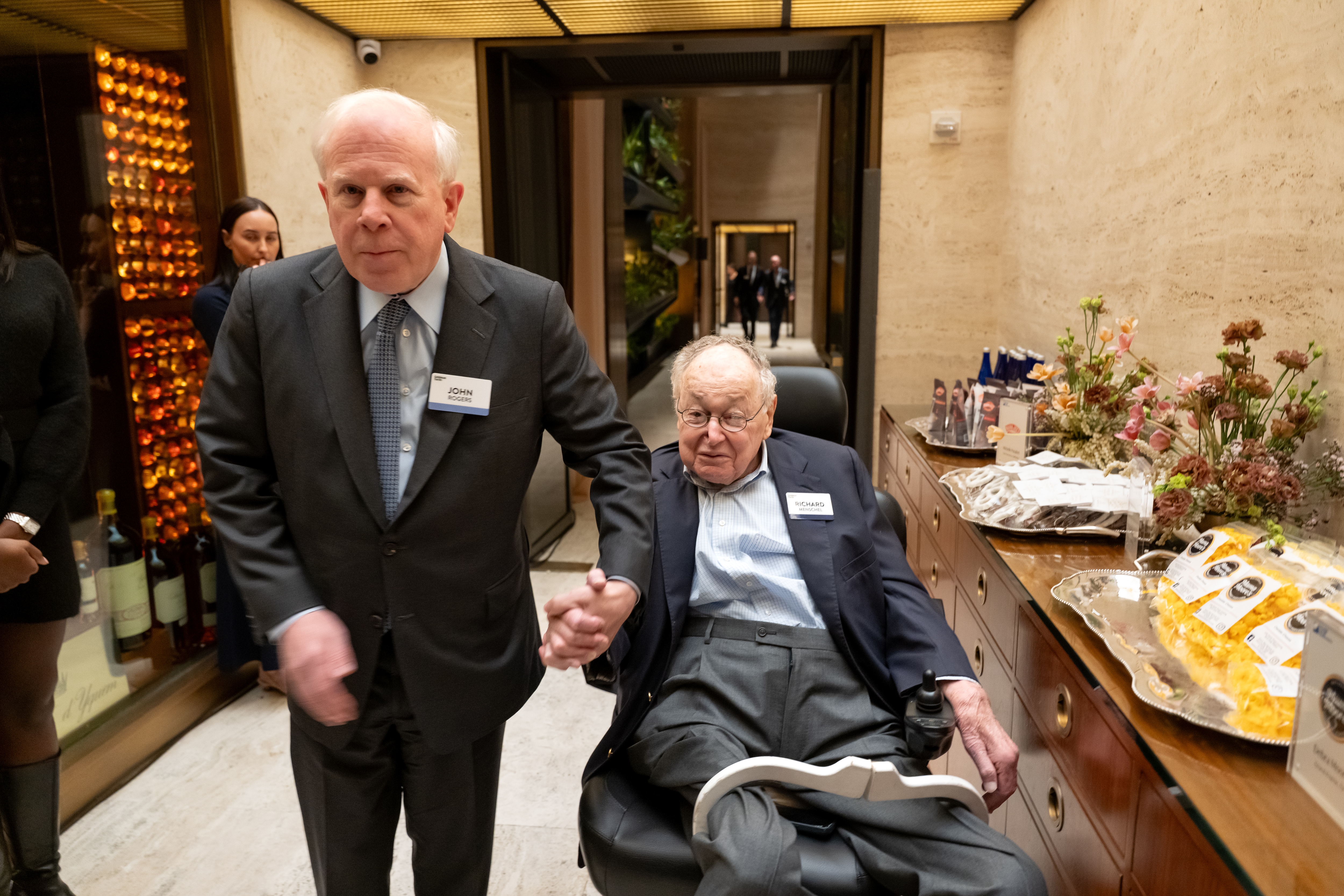 undefined Card Image