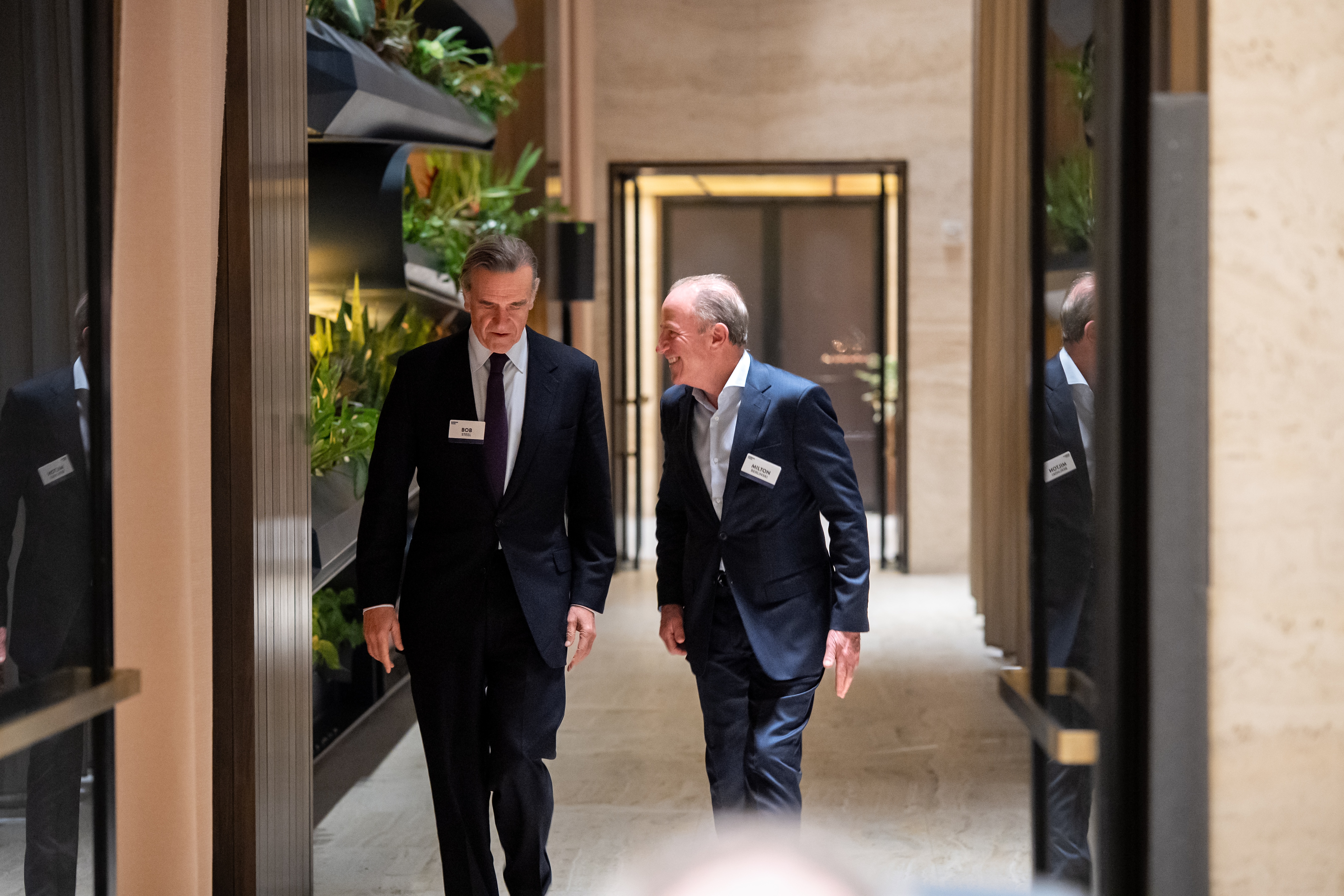 undefined Card Image