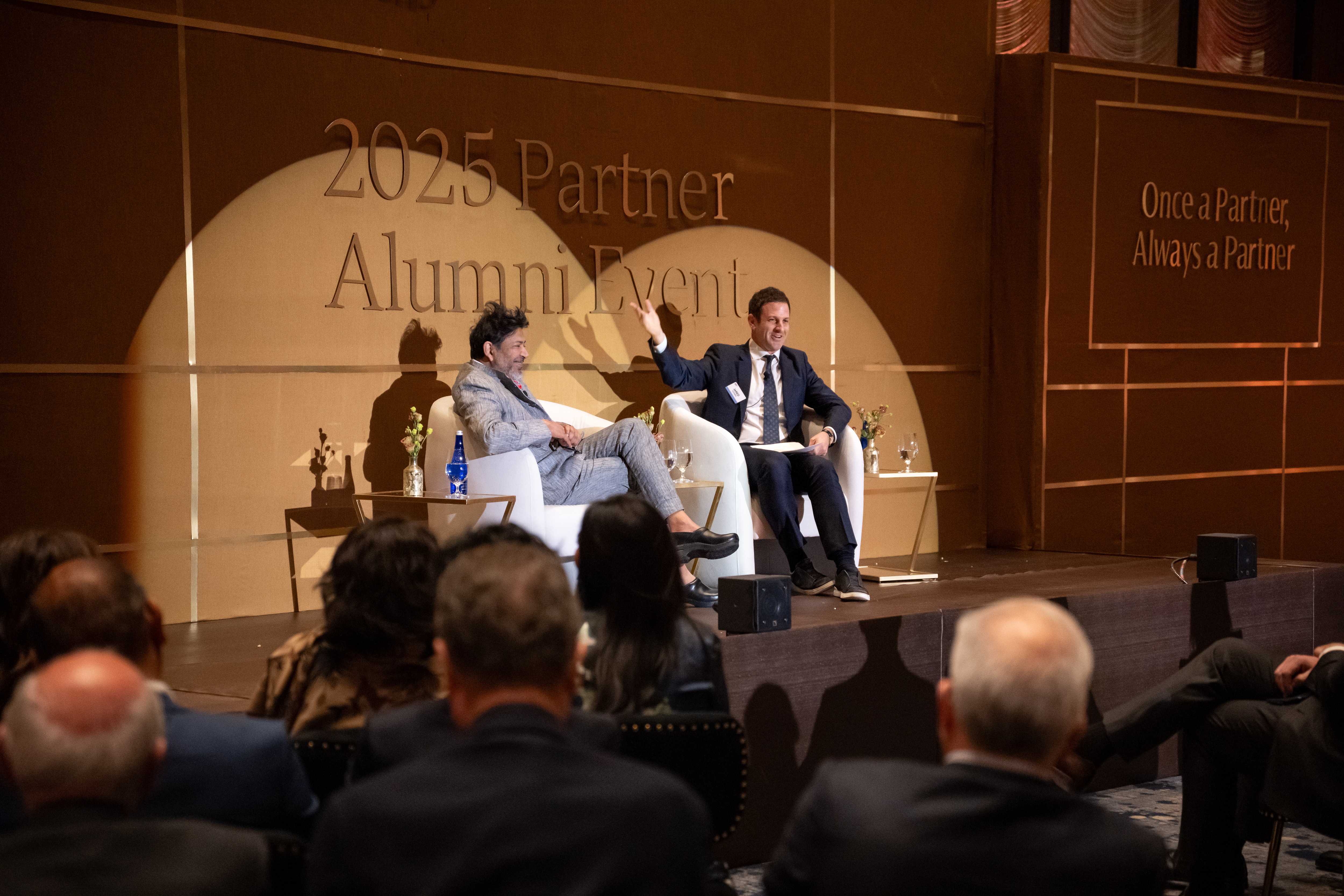 undefined Card Image