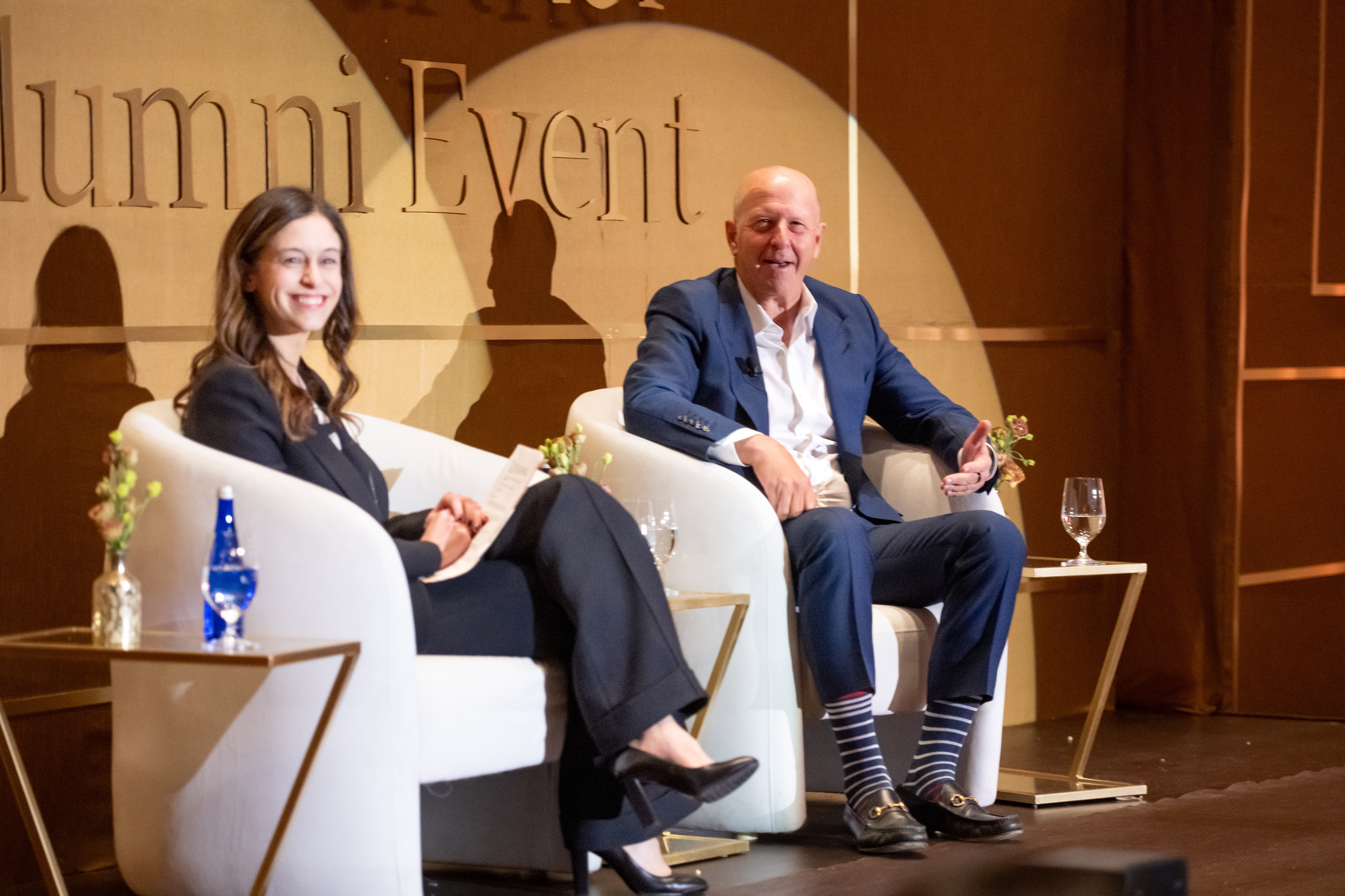 undefined Card Image