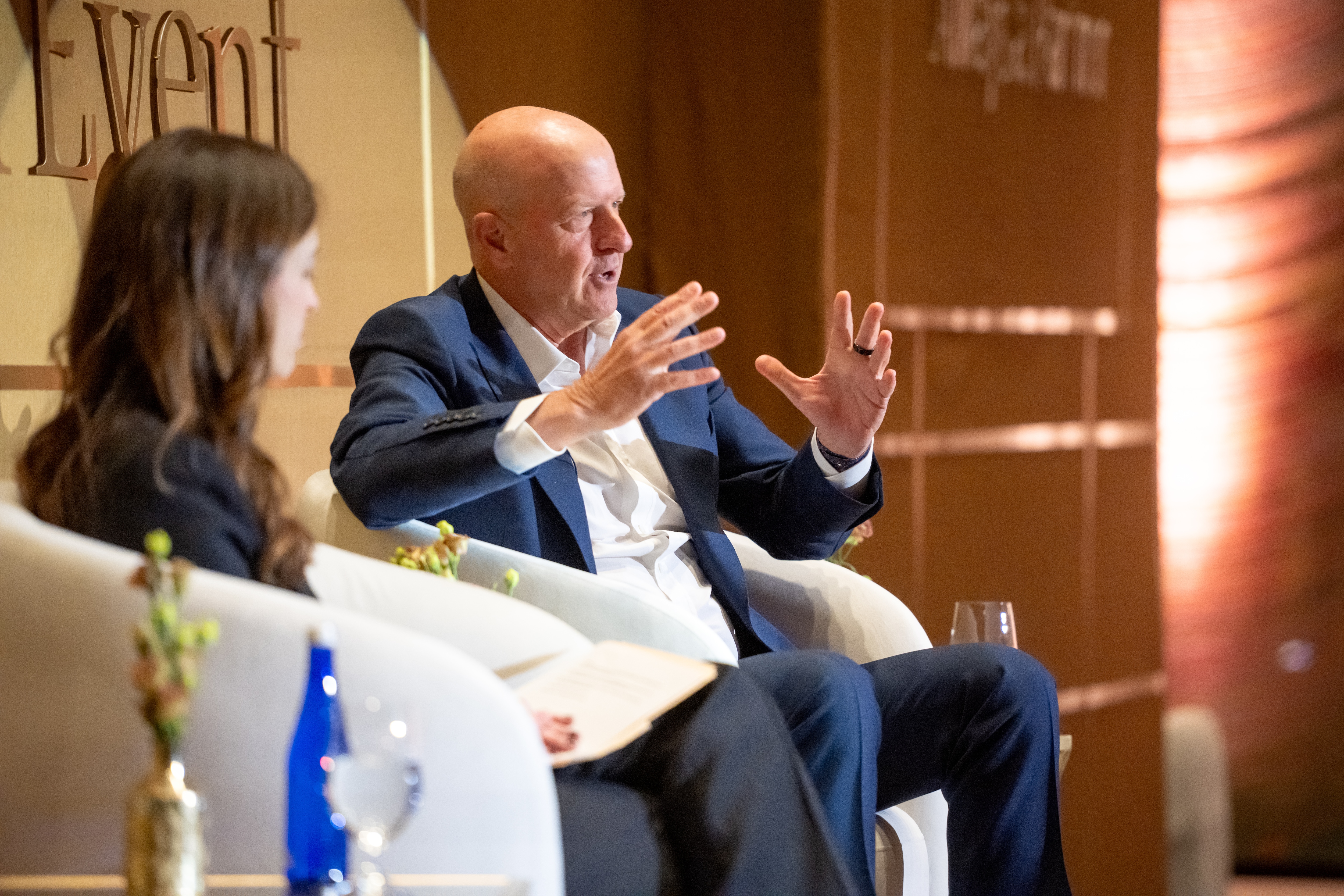 undefined Card Image