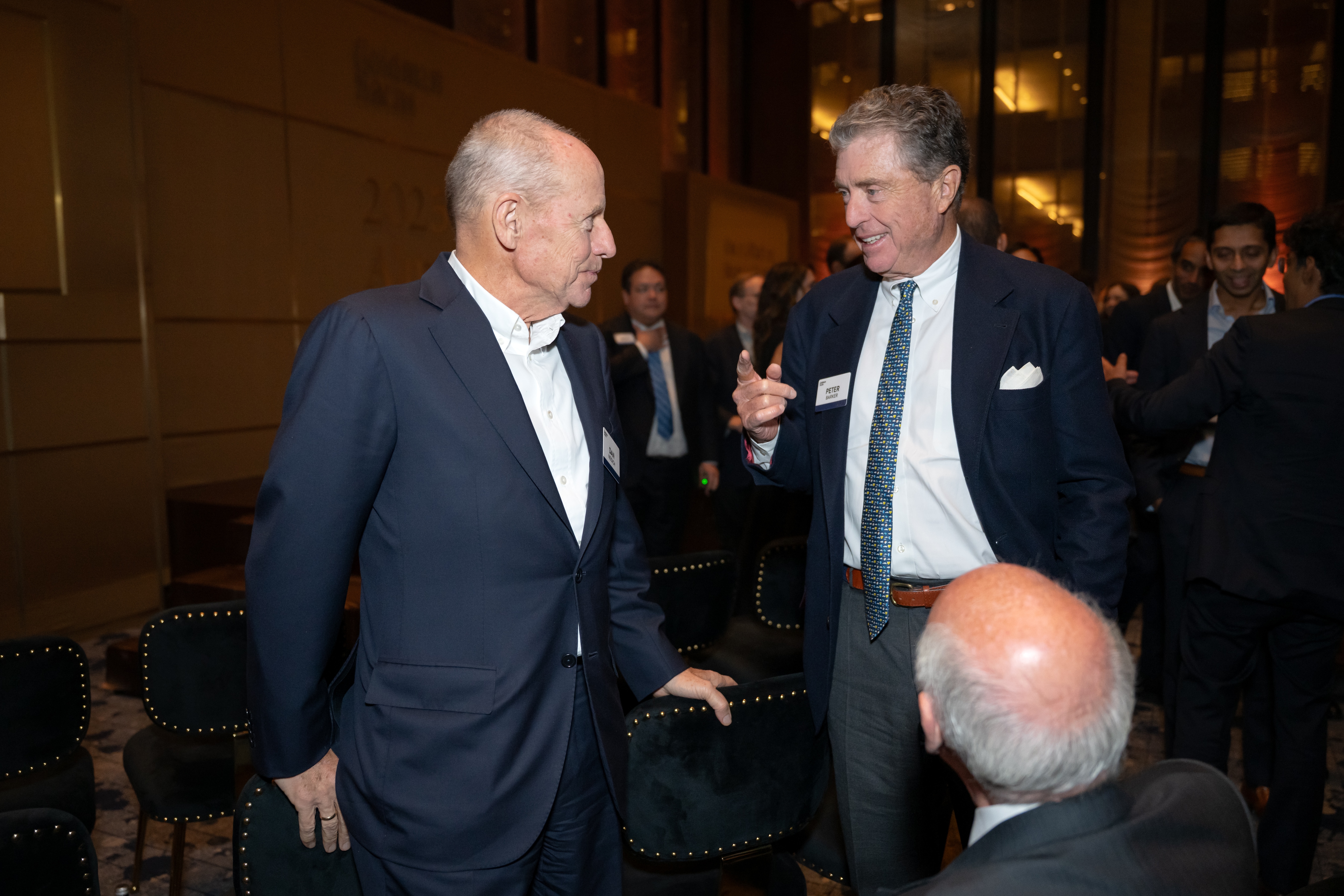 undefined Card Image